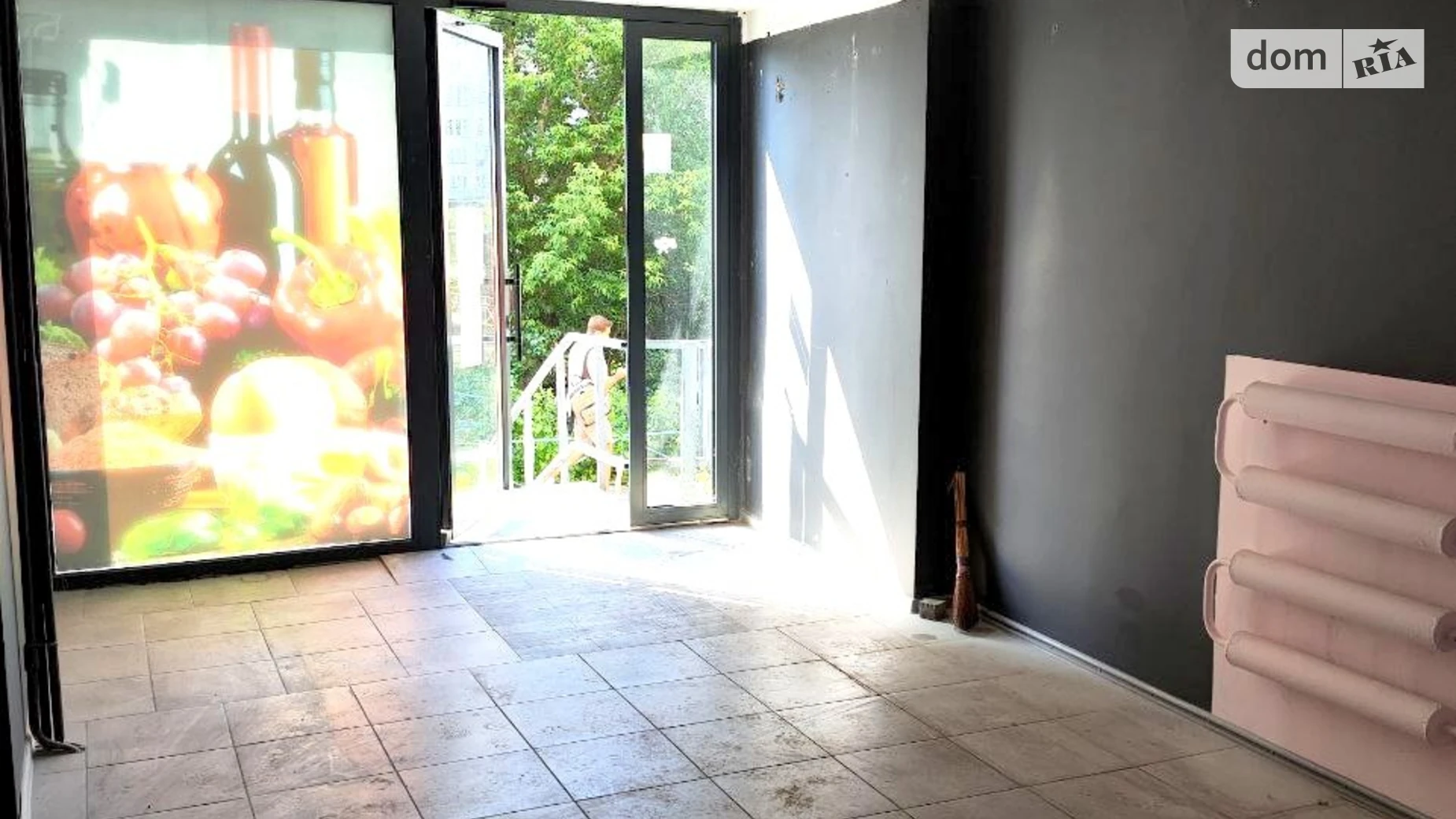 Продається приміщення вільного призначення 46.2 кв. м в 16-поверховій будівлі, цена: 96000 $ - фото 5