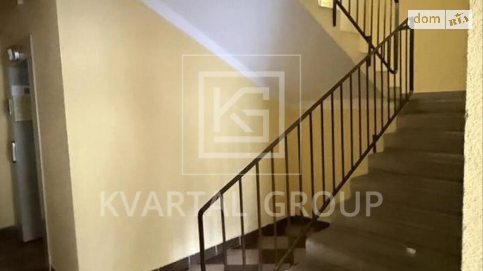 Продается 2-комнатная квартира 71 кв. м в Буче, ул. Ярослава Мудрого, 10/5 - фото 3