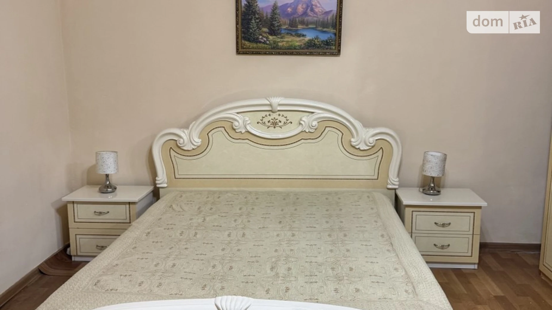 Продается 1-комнатная квартира 38 кв. м в Одессе, ул. Запорожская, 22 - фото 3