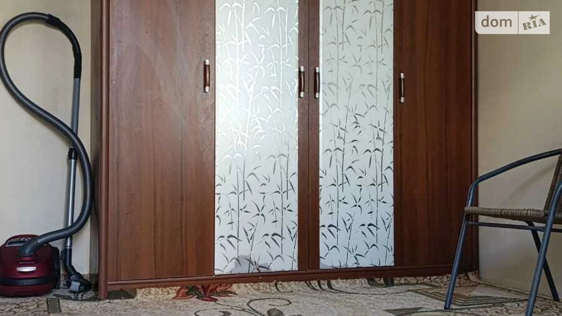 Сдается в аренду часть дома 50 кв. м с террасой, цена: 14500 грн - фото 2