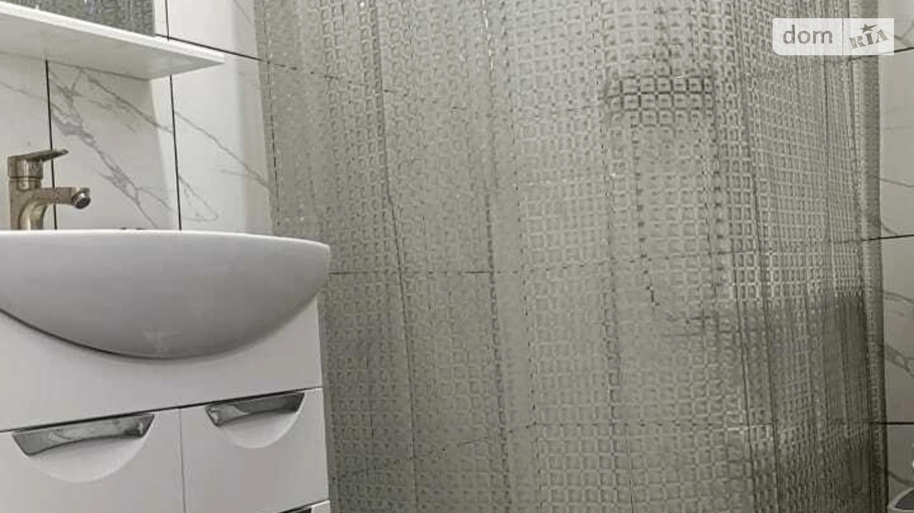 Сдается в аренду часть дома 50 кв. м с террасой, цена: 14500 грн - фото 4