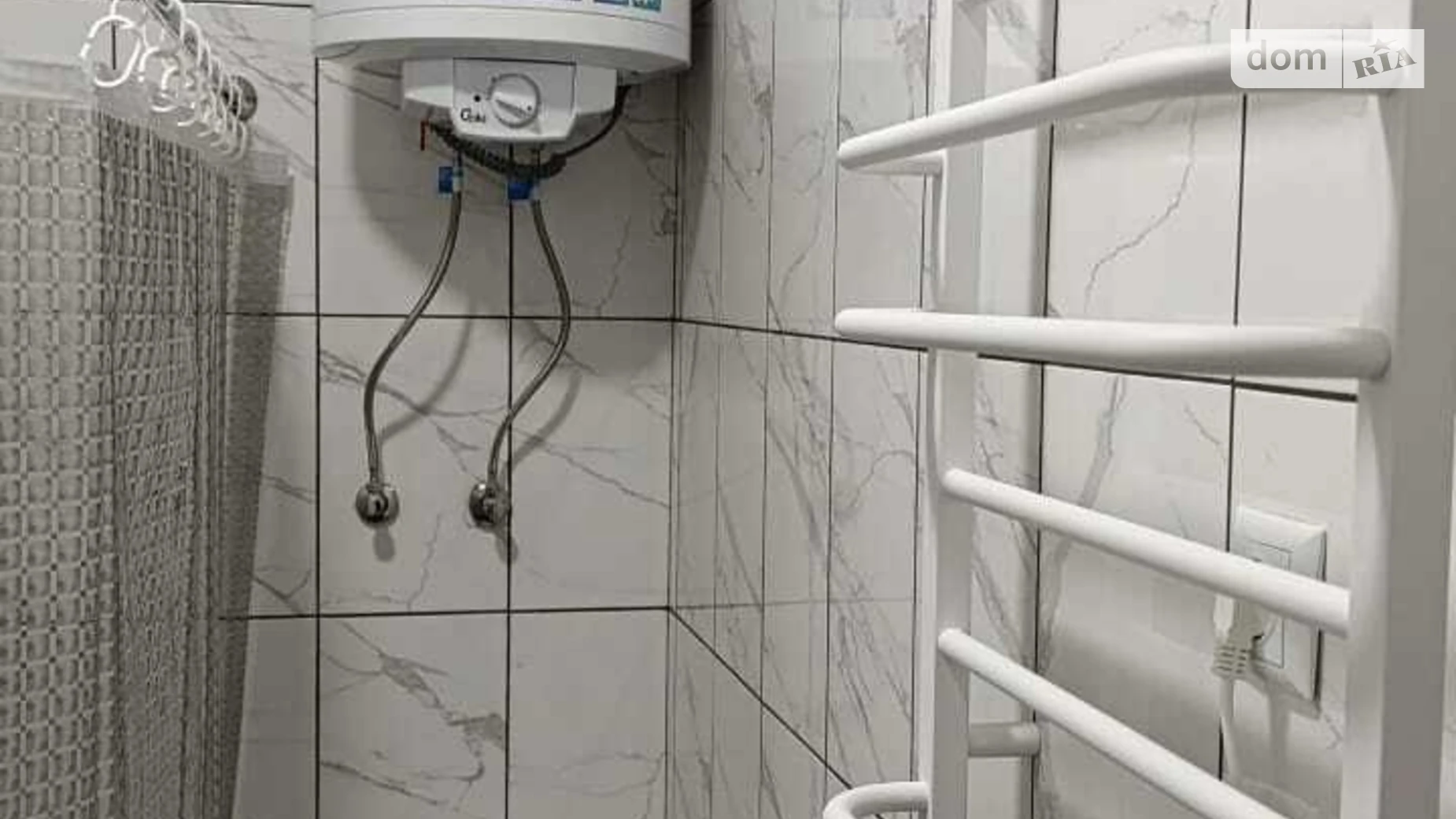 Сдается в аренду часть дома 50 кв. м с террасой, цена: 14500 грн - фото 3