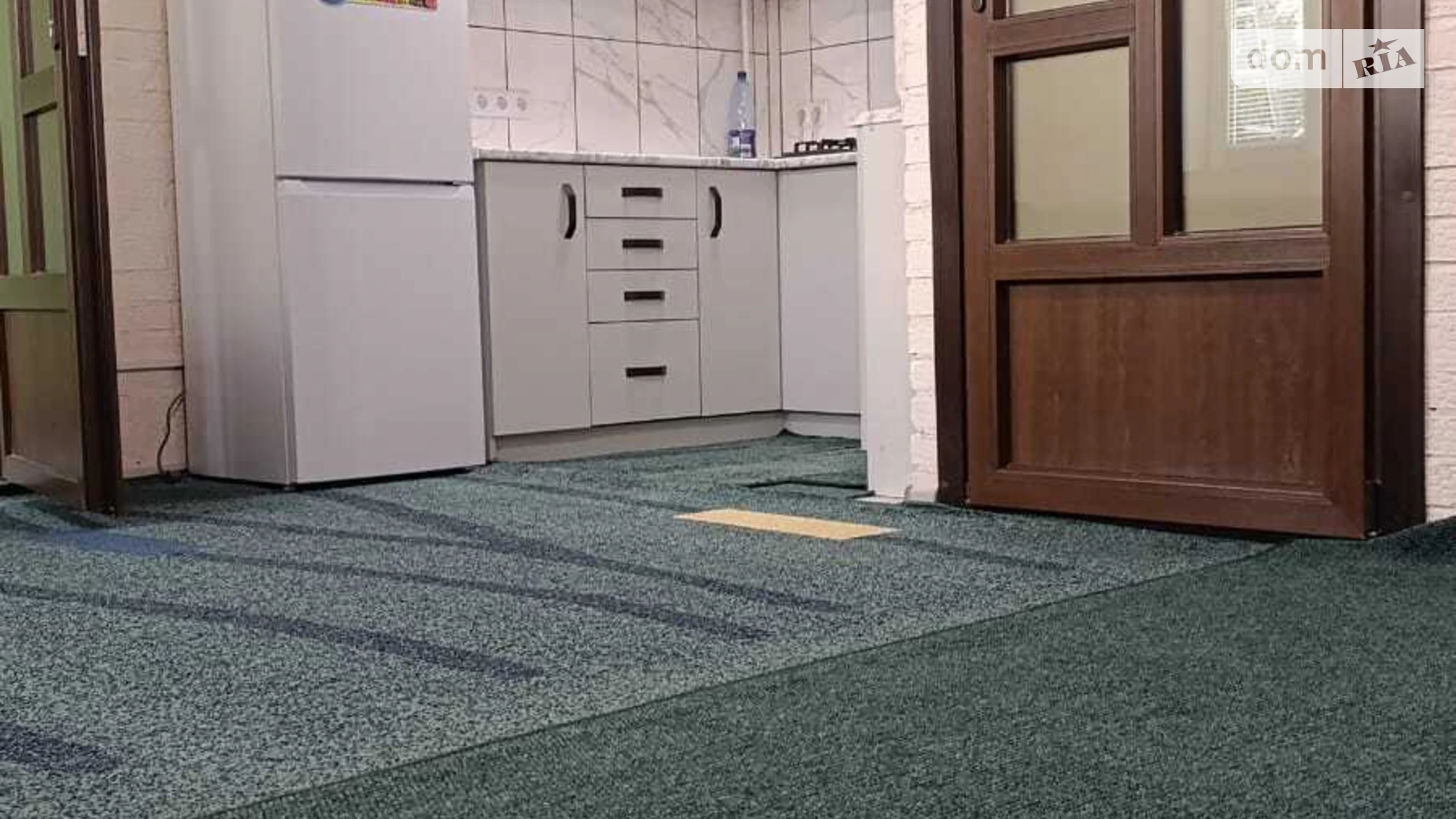 Сдается в аренду часть дома 50 кв. м с террасой, цена: 14500 грн - фото 5