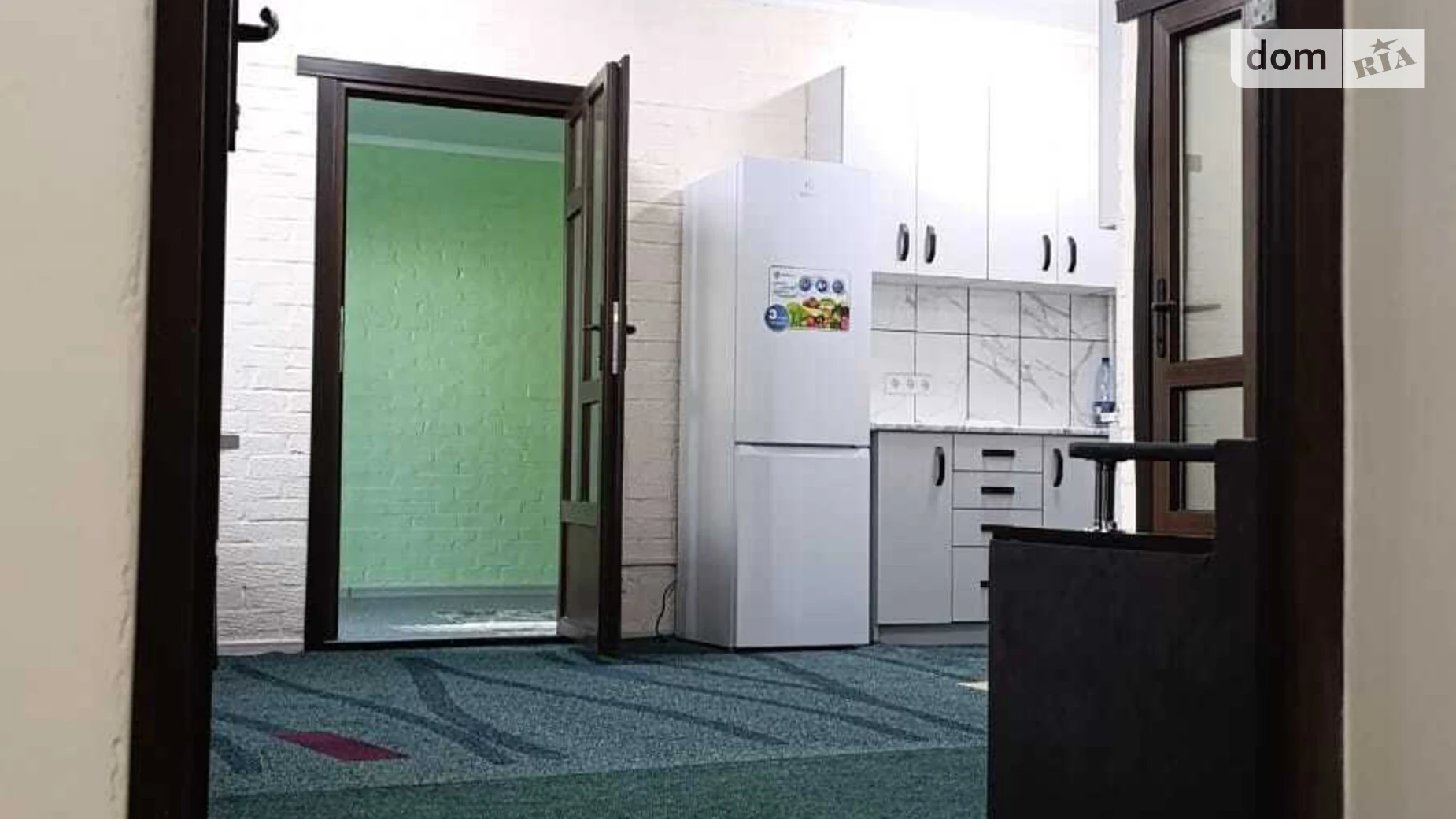 Сдается в аренду часть дома 50 кв. м с балконом, цена: 14500 грн - фото 2