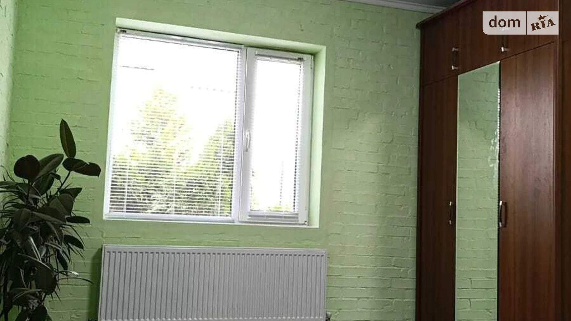 Сдается в аренду часть дома 50 кв. м с балконом, цена: 14500 грн - фото 3