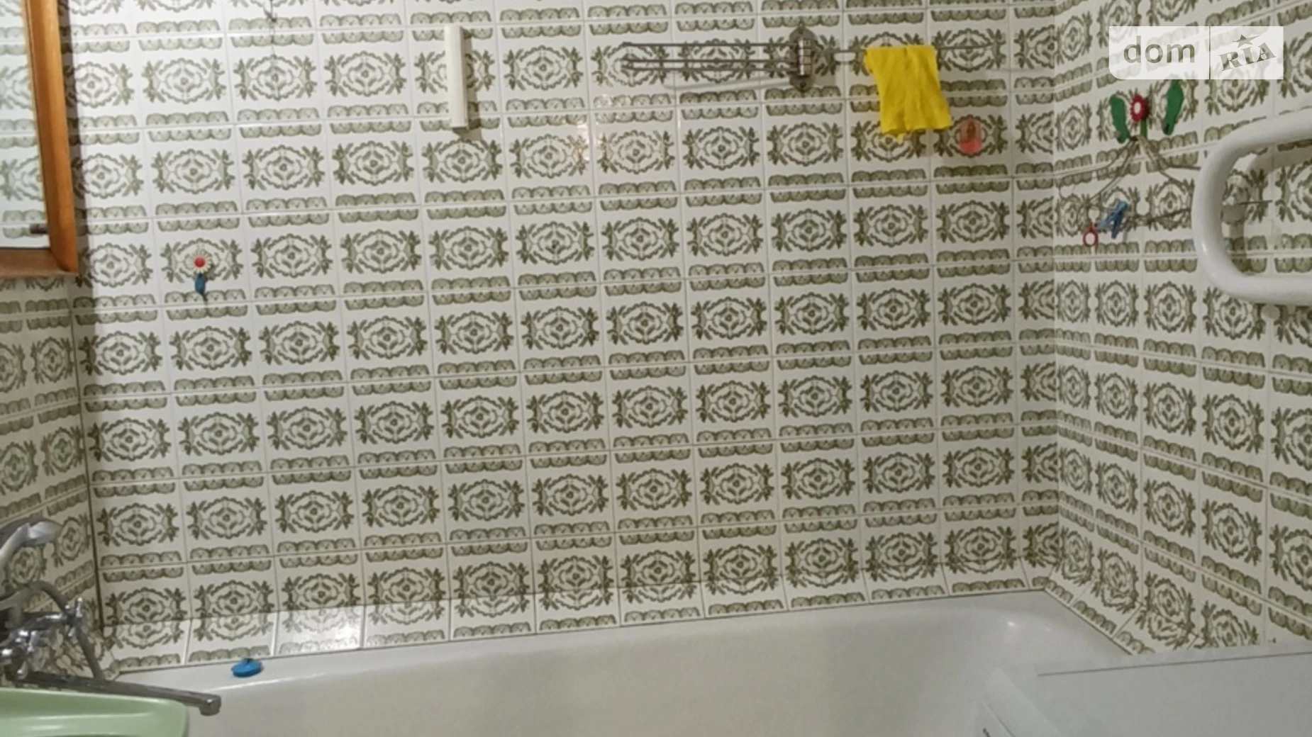 Продается 2-комнатная квартира 51.6 кв. м в Днепре, просп. Поля Александра, 59 - фото 3