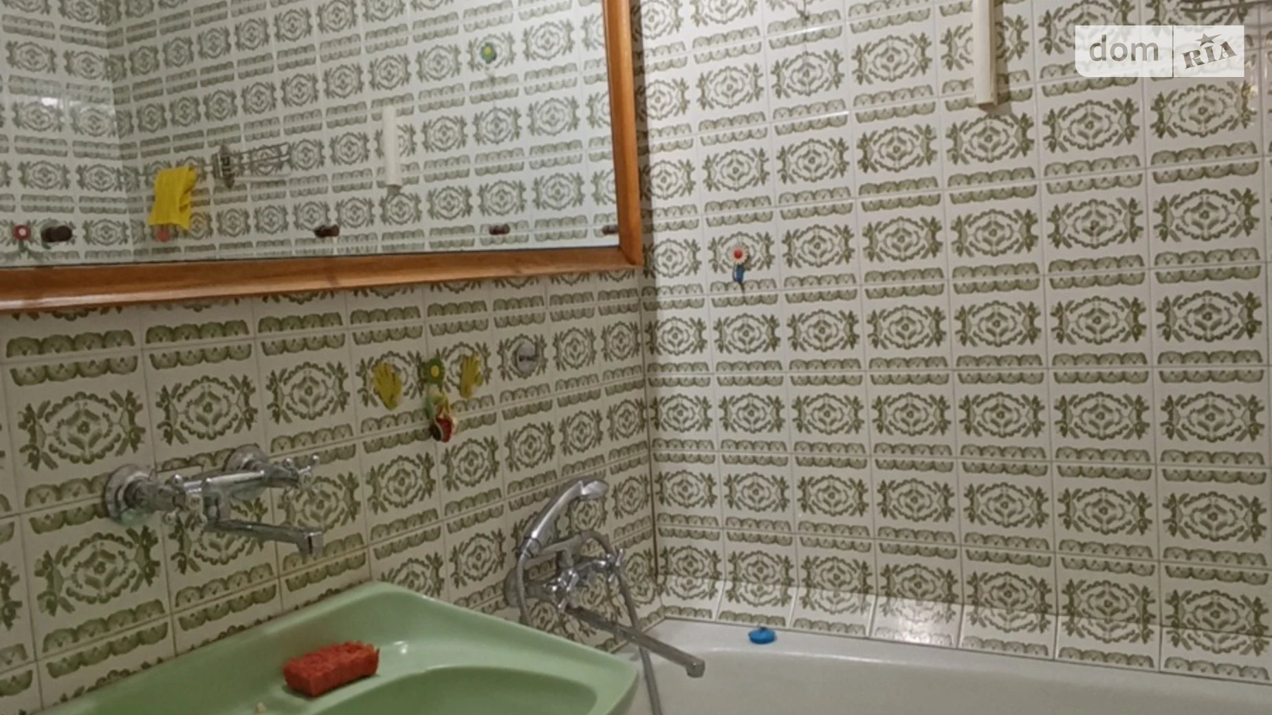 Продается 2-комнатная квартира 51.6 кв. м в Днепре, просп. Поля Александра, 59 - фото 4