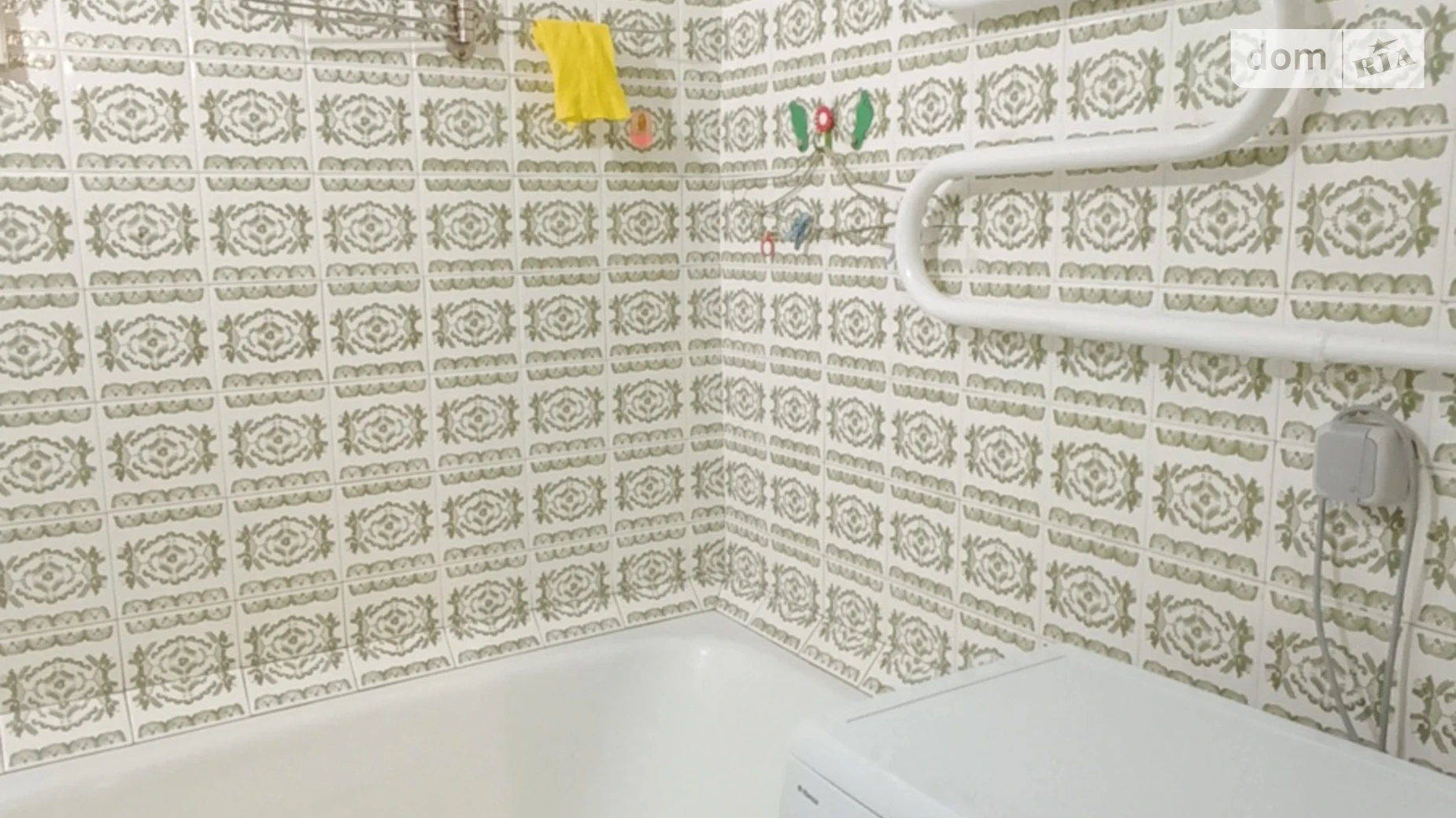 Продается 2-комнатная квартира 51.6 кв. м в Днепре, просп. Поля Александра, 59 - фото 5