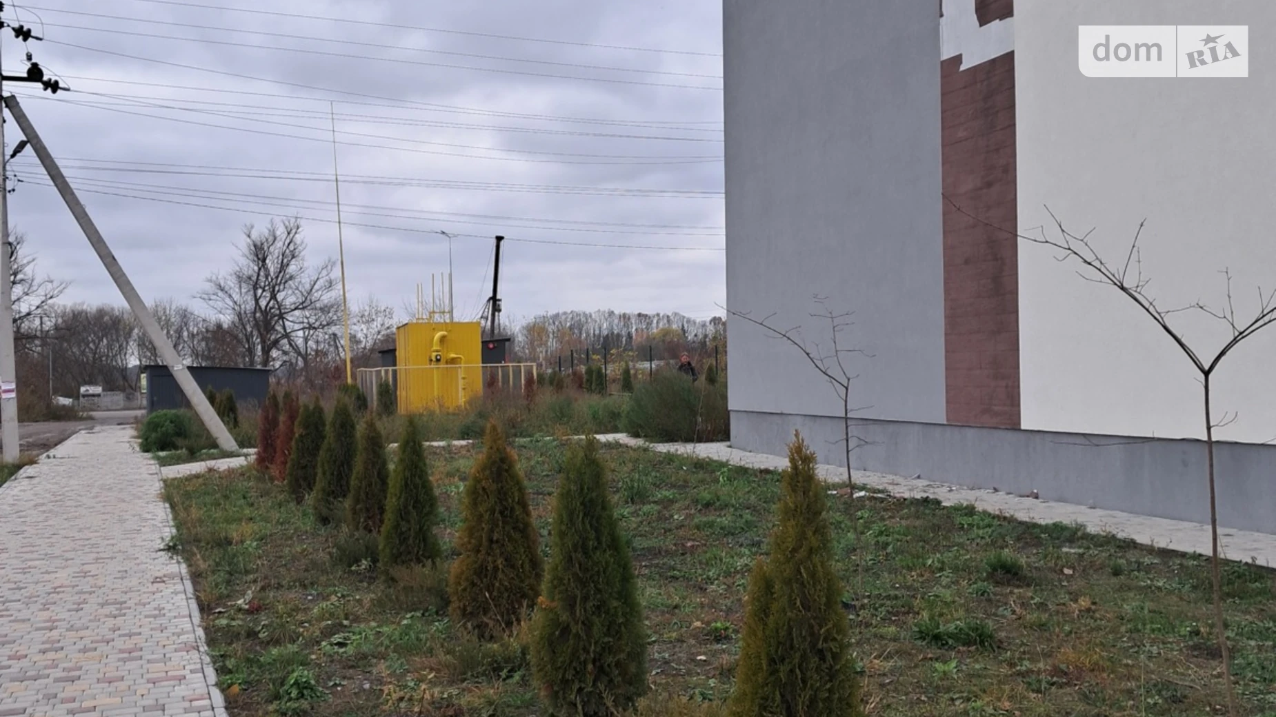 Продається 2-кімнатна квартира 53 кв. м у Вінниці, вул. Джерельна, 3А - фото 2