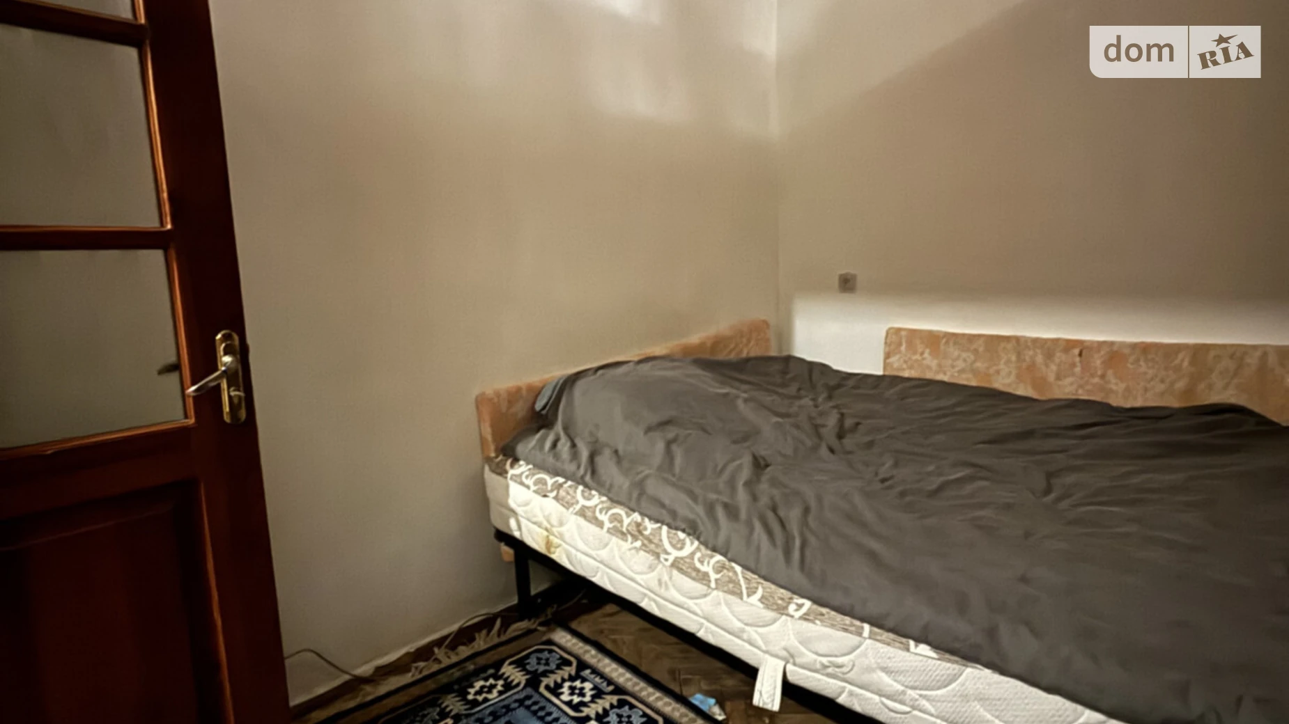 Сдается в аренду 1-комнатная квартира 29.5 кв. м в Львове, ул. Шевченко Тараса, 362 - фото 2