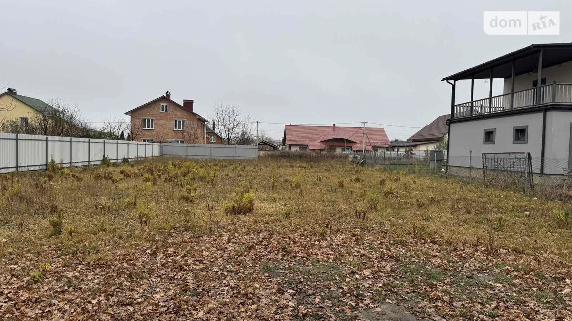 Продается земельный участок 9 соток в Винницкой области, цена: 62900 $ - фото 3