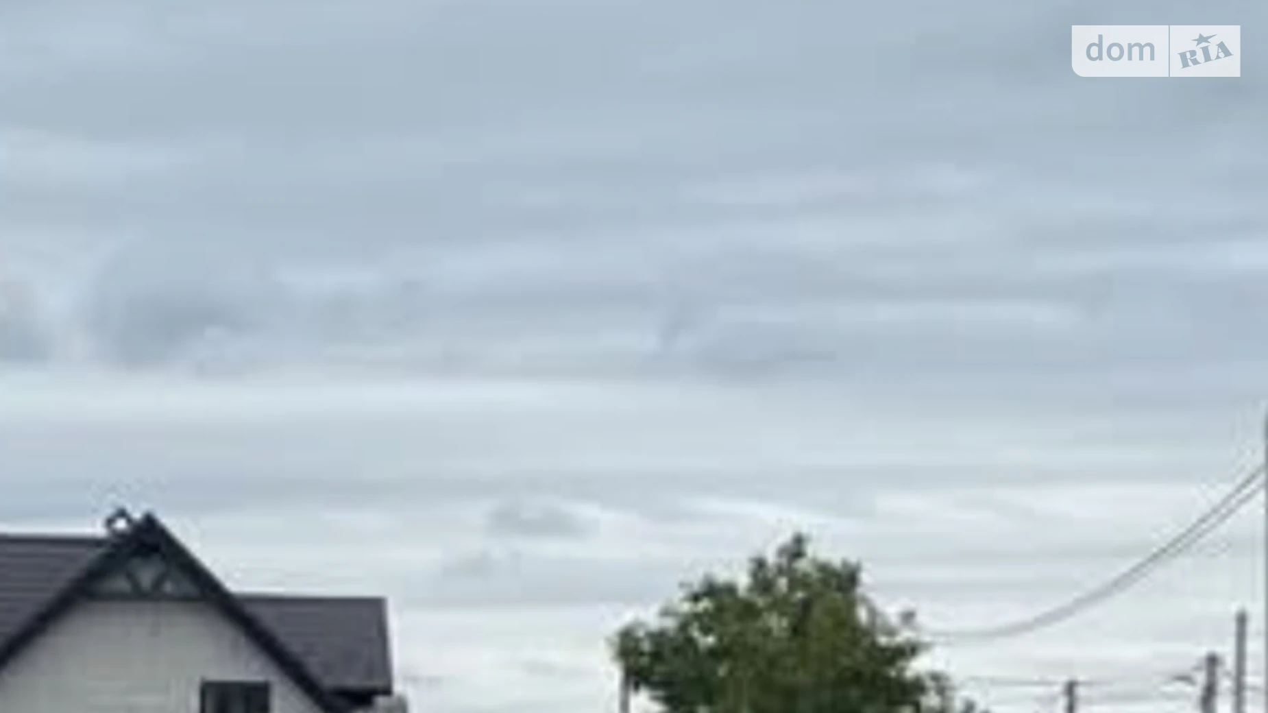 Продается земельный участок 9 соток в Винницкой области, цена: 62900 $ - фото 4