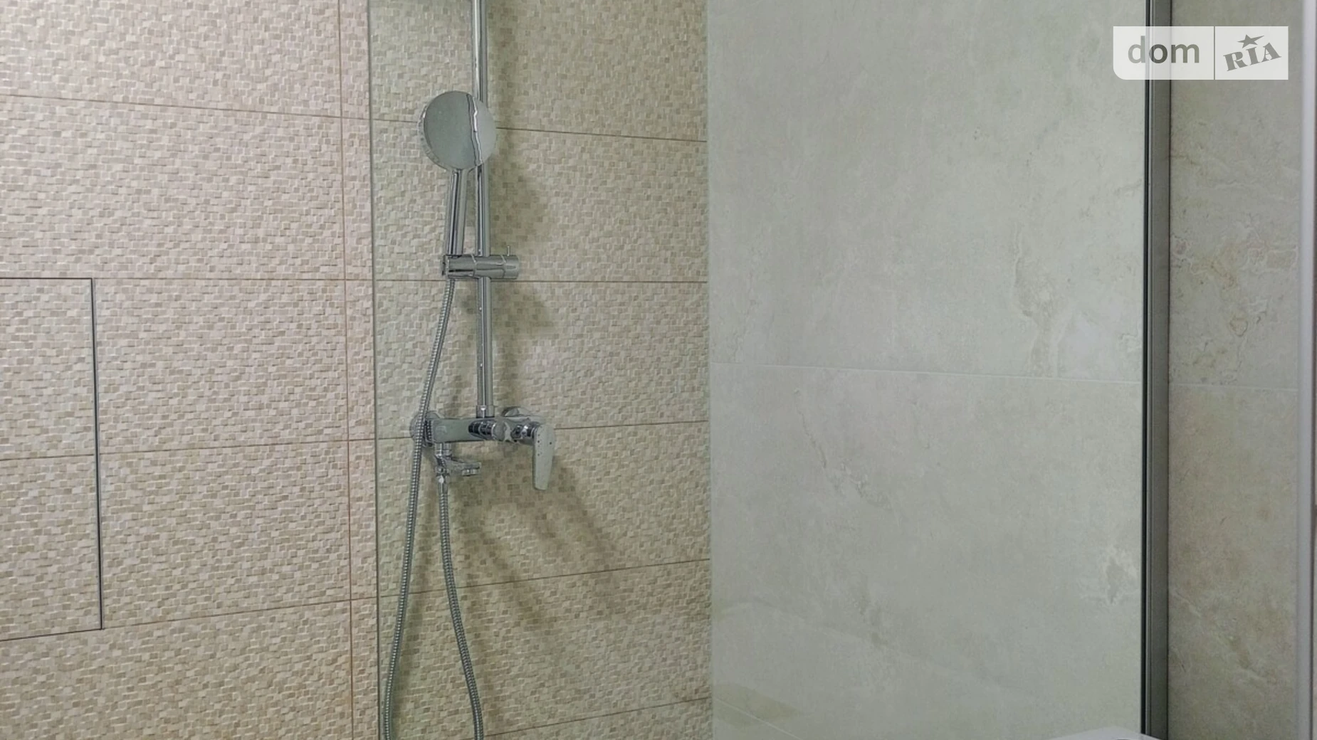 Сдается в аренду 1-комнатная квартира 39 кв. м в Хмельницком, ул. Заречанская - фото 5