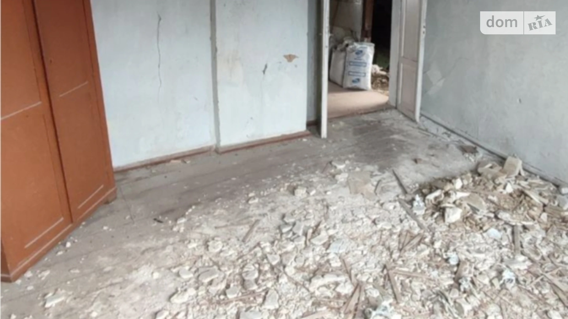 Продается 2-комнатная квартира 33 кв. м в Здолбунове, ул. Княгини Ольги - фото 5