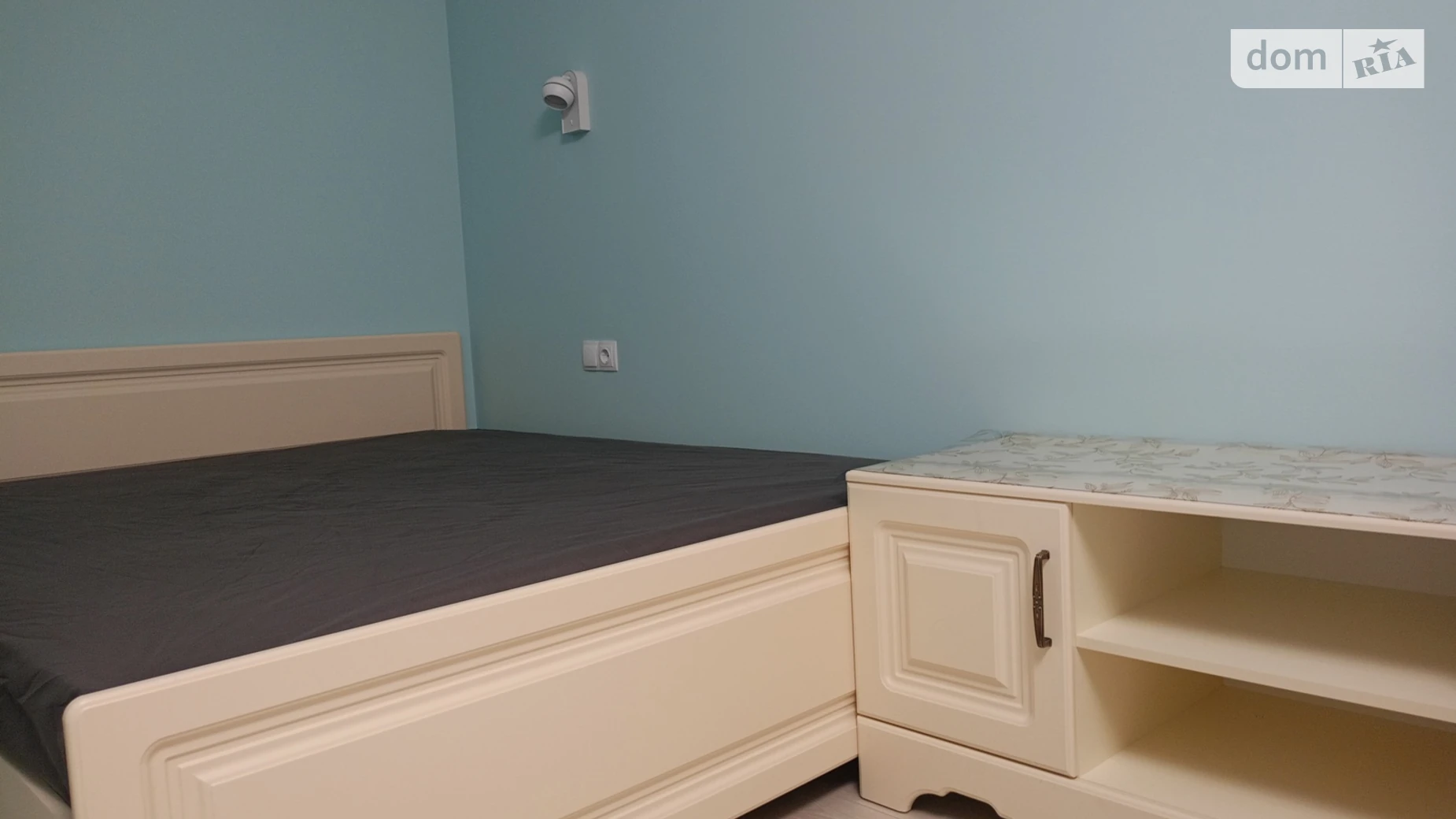 Сдается в аренду 1-комнатная квартира 39 кв. м в Хмельницком, ул. Заречанская - фото 2