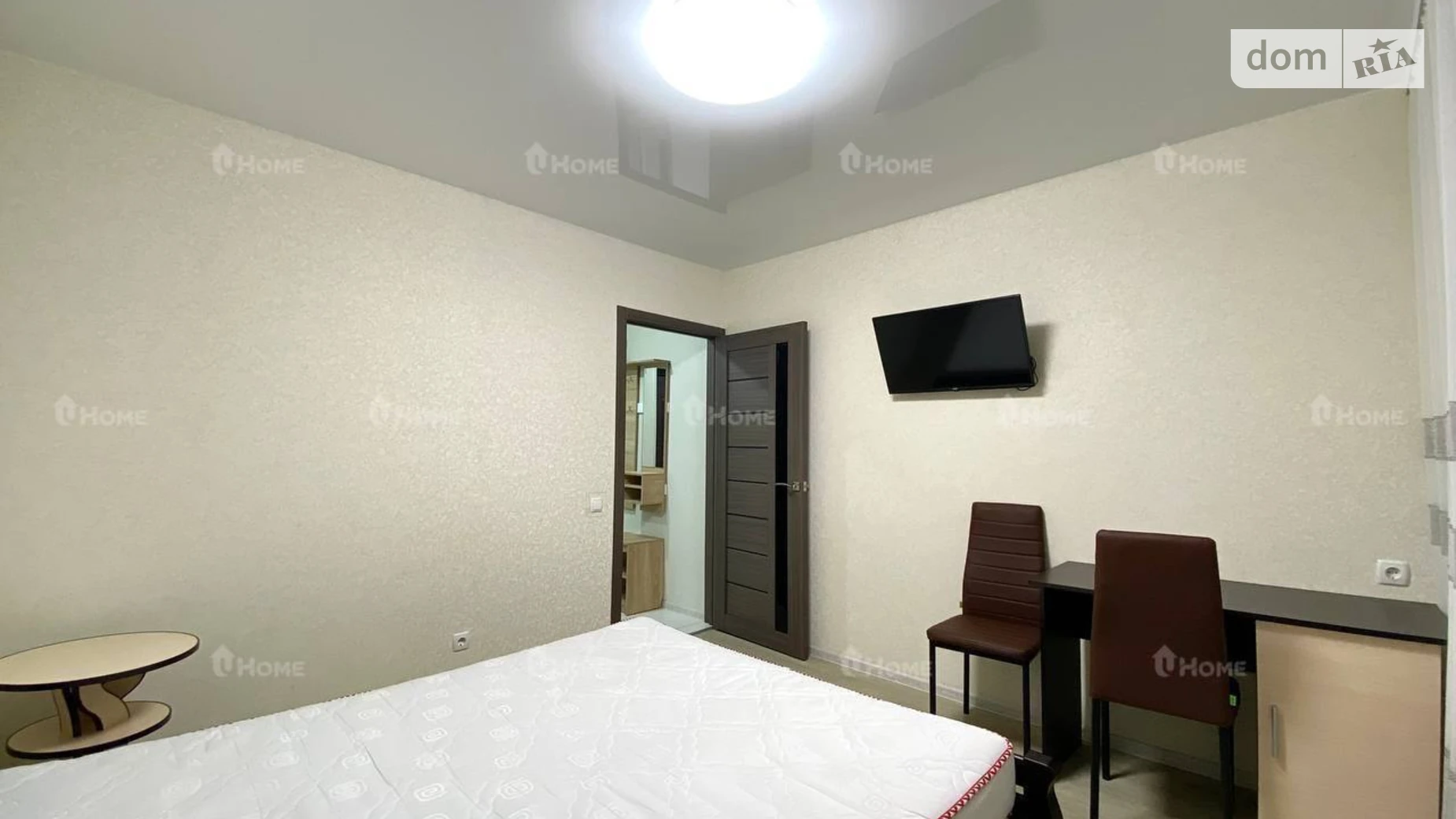 Сдается в аренду 1-комнатная квартира 38 кв. м в Харькове, ул. Георгия Тарасенко(Плехановская), 92А - фото 2