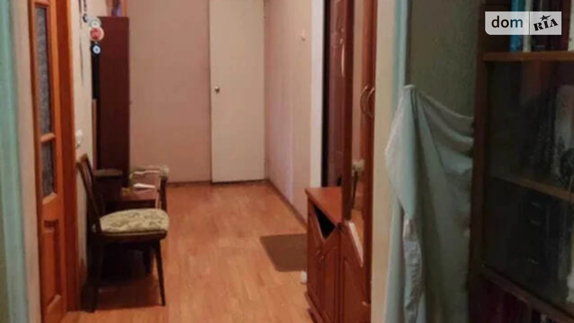 Сдается в аренду 2-комнатная квартира 55 кв. м в Харькове, ул. Александра Зубарева, 63 - фото 2