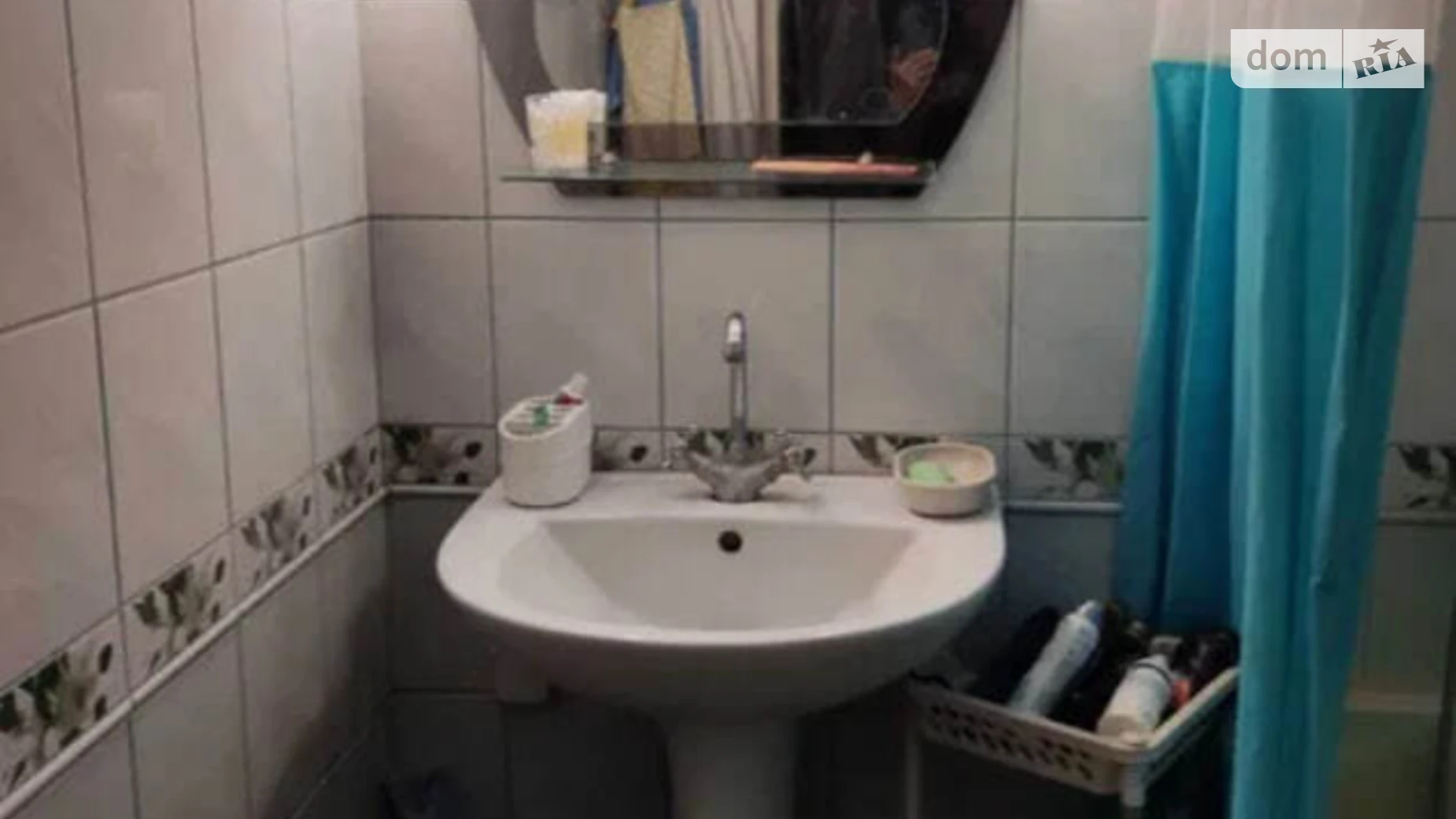 Сдается в аренду 2-комнатная квартира 55 кв. м в Харькове, ул. Александра Зубарева, 63 - фото 5