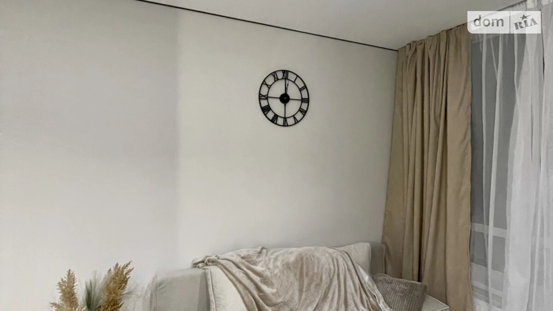 Продается 1-комнатная квартира 44.2 кв. м в Киеве, ул. Александра Олеся, 9А - фото 4