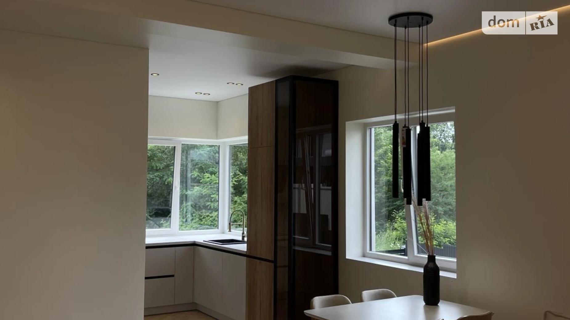 Продається одноповерховий будинок 138 кв. м з каміном, цена: 215000 $ - фото 3