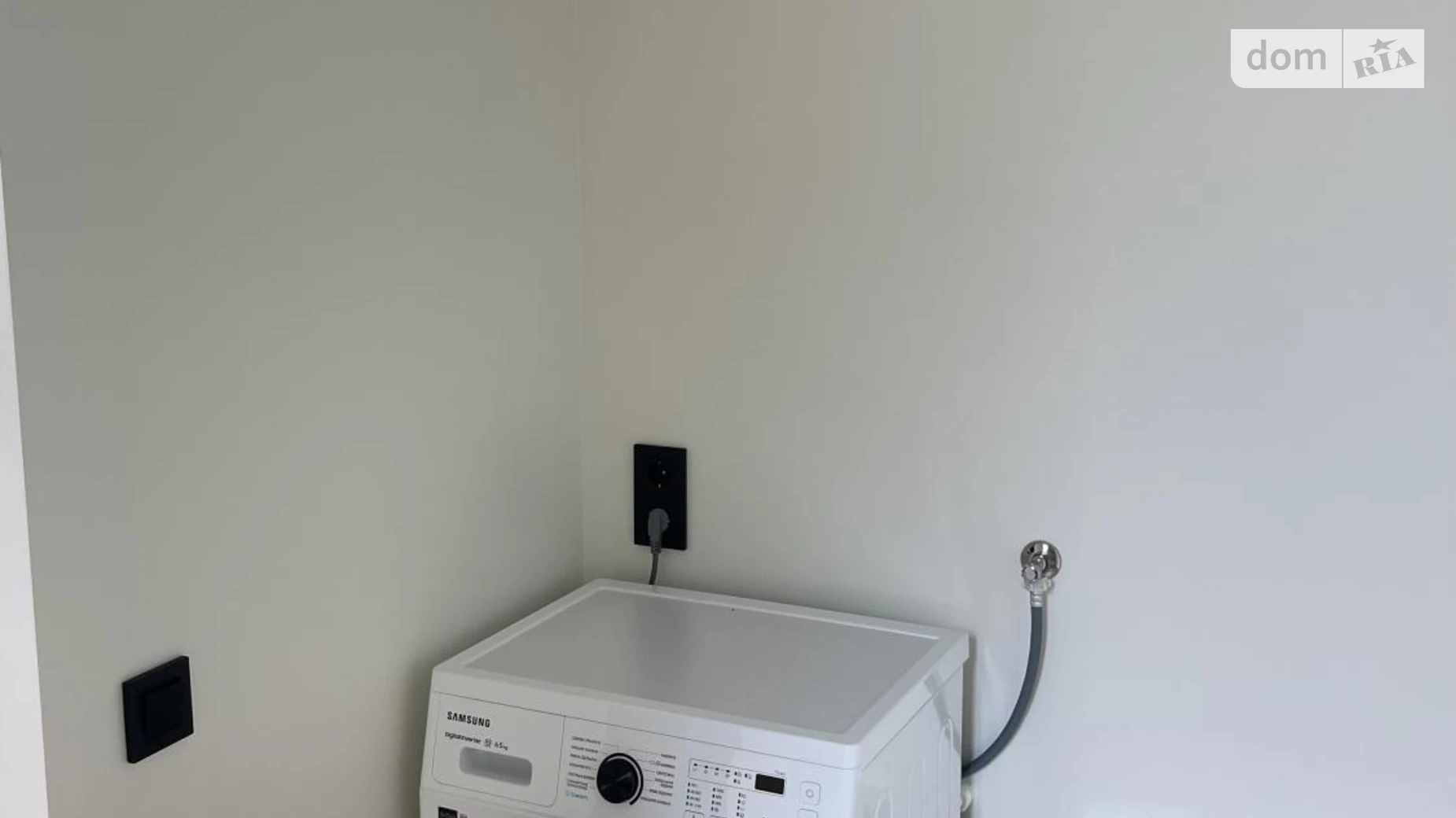 Продається одноповерховий будинок 138 кв. м з каміном, цена: 215000 $ - фото 4