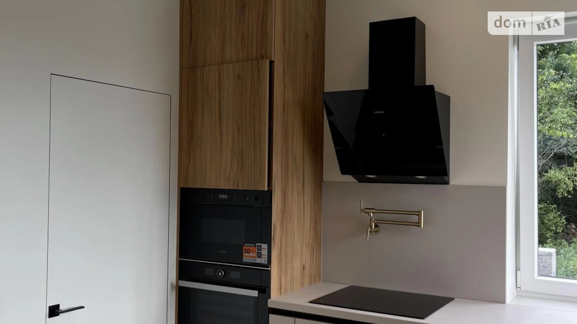 Продається одноповерховий будинок 138 кв. м з каміном, цена: 215000 $ - фото 5