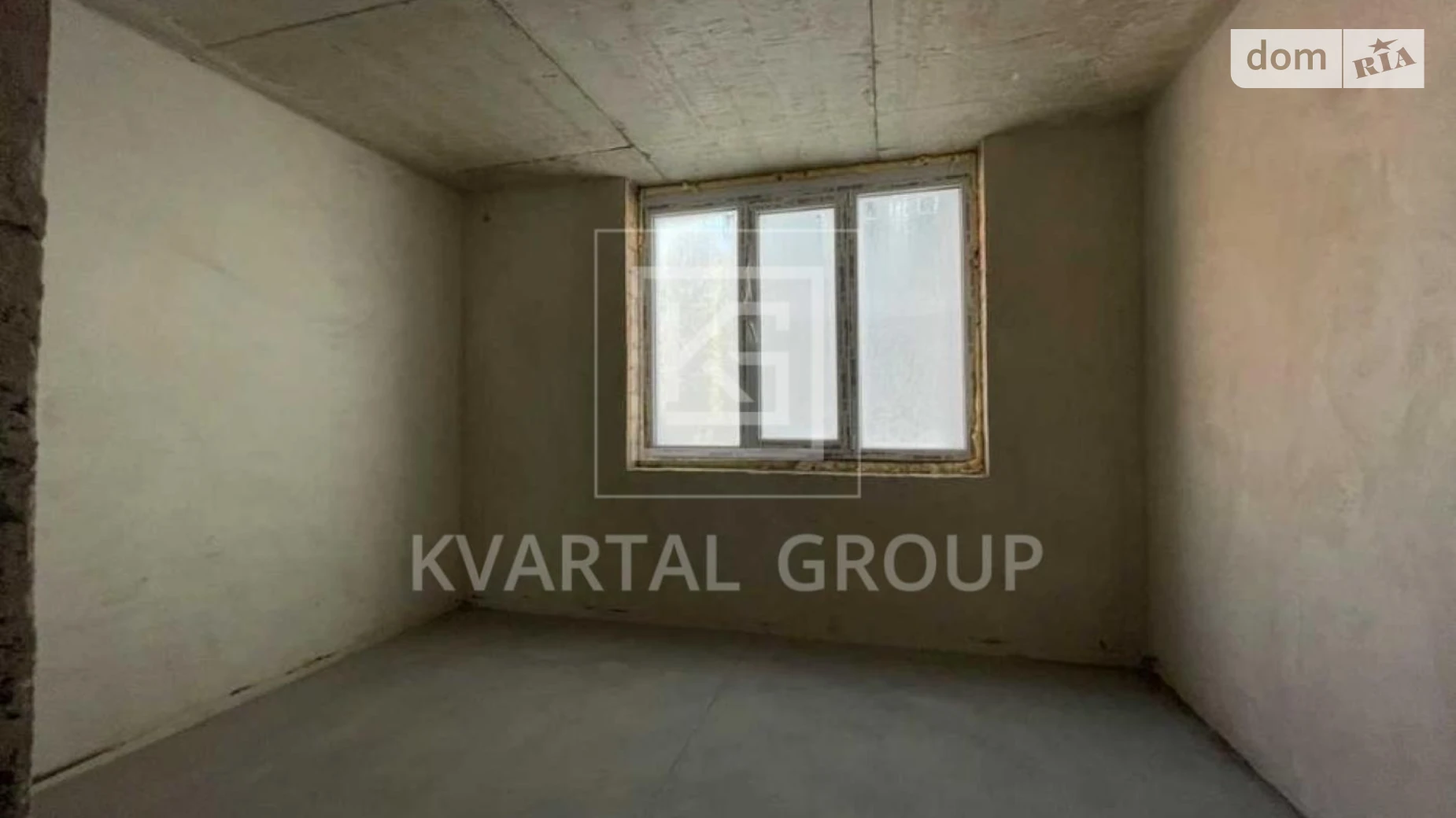 Продается 1-комнатная квартира 45.6 кв. м в Ирпене, ул. Университетская(Карла Маркса), 1Т/2 - фото 4