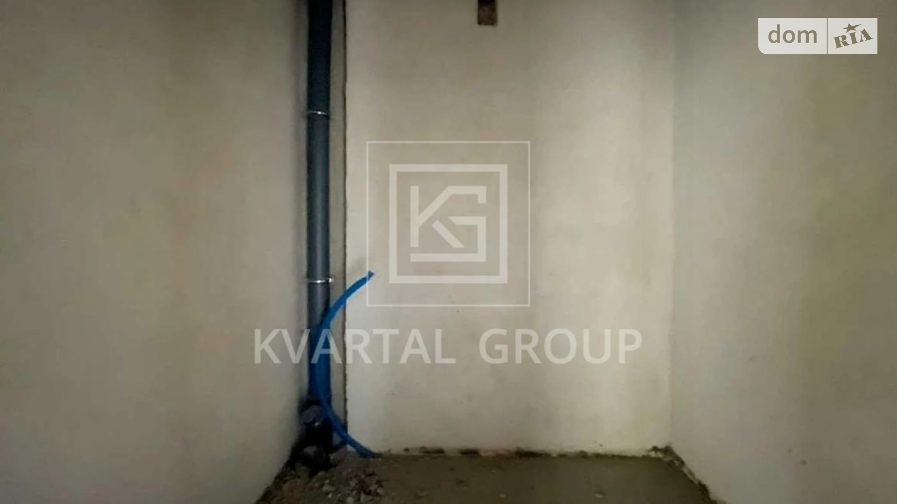 Продается 1-комнатная квартира 45.6 кв. м в Ирпене, ул. Университетская(Карла Маркса), 1Т/2 - фото 5