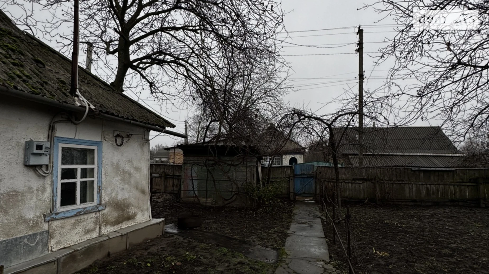 Продається земельна ділянка 18.98 соток у Київській області, цена: 19000 $ - фото 2