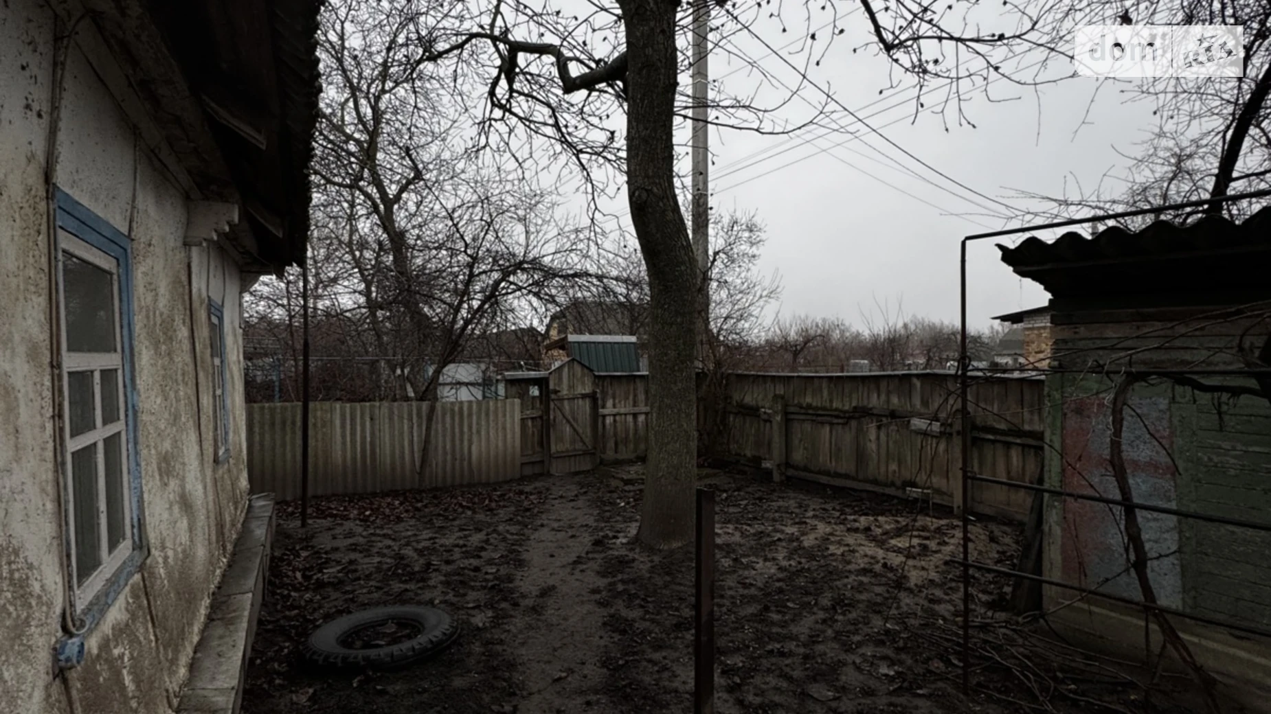 Продається земельна ділянка 18.98 соток у Київській області, цена: 19000 $ - фото 3