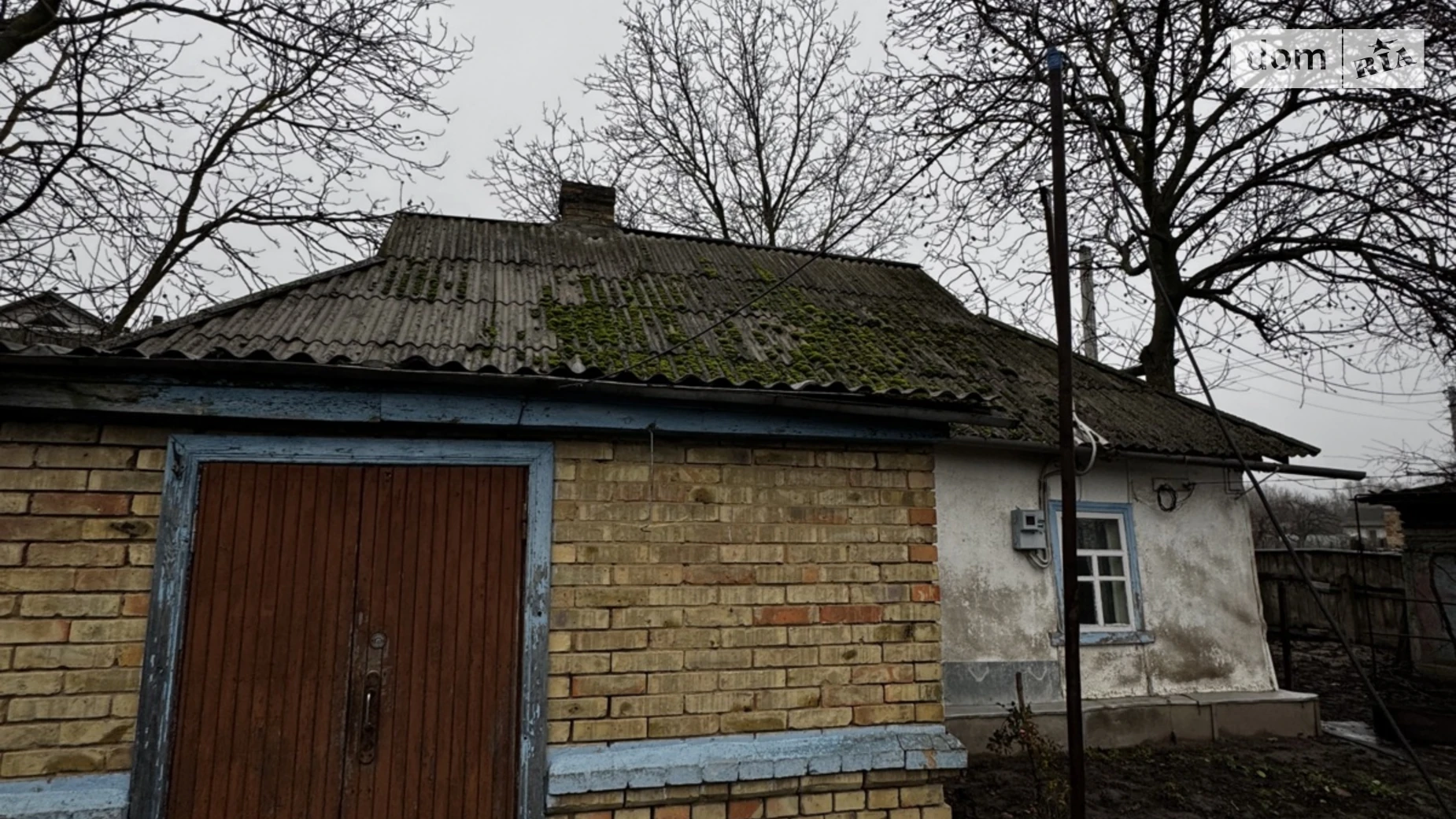 Продається земельна ділянка 18.98 соток у Київській області, цена: 19000 $ - фото 5