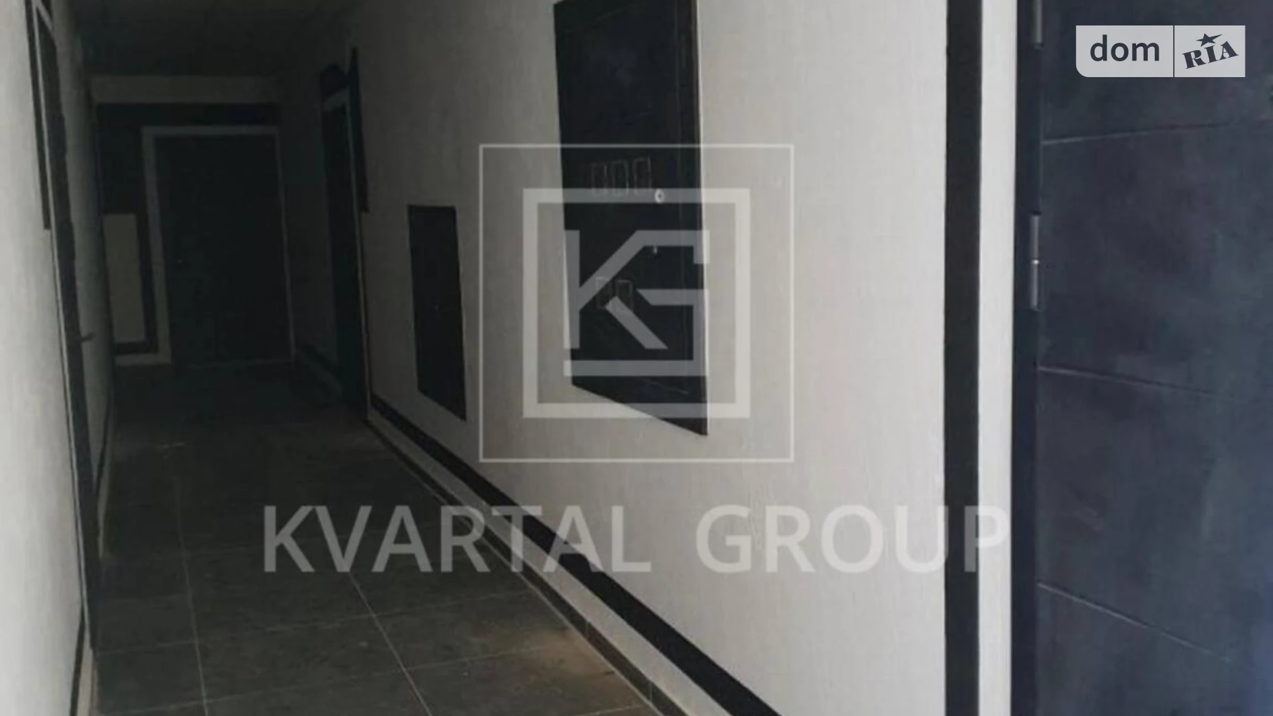 Продается 2-комнатная квартира 60 кв. м в Буче, ул. Николая Мозгового, 2 - фото 5