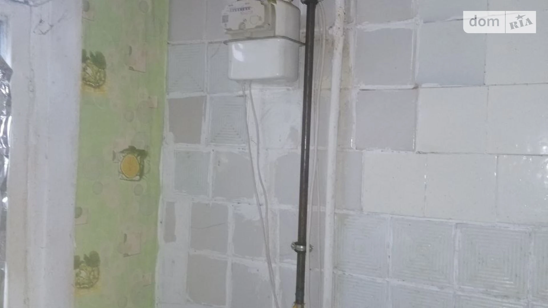 Продається 2-кімнатна квартира 45.2 кв. м у Кривому Розі, вул. Кропивницького, 83 - фото 5