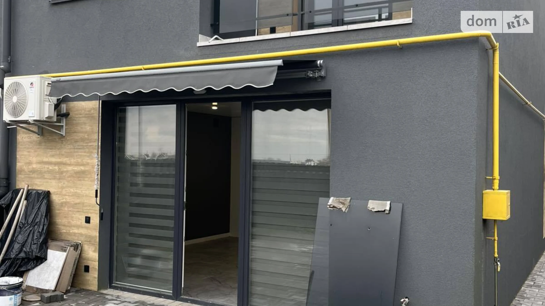 Продается дом на 2 этажа 113 кв. м с подвалом, цена: 137000 $ - фото 3