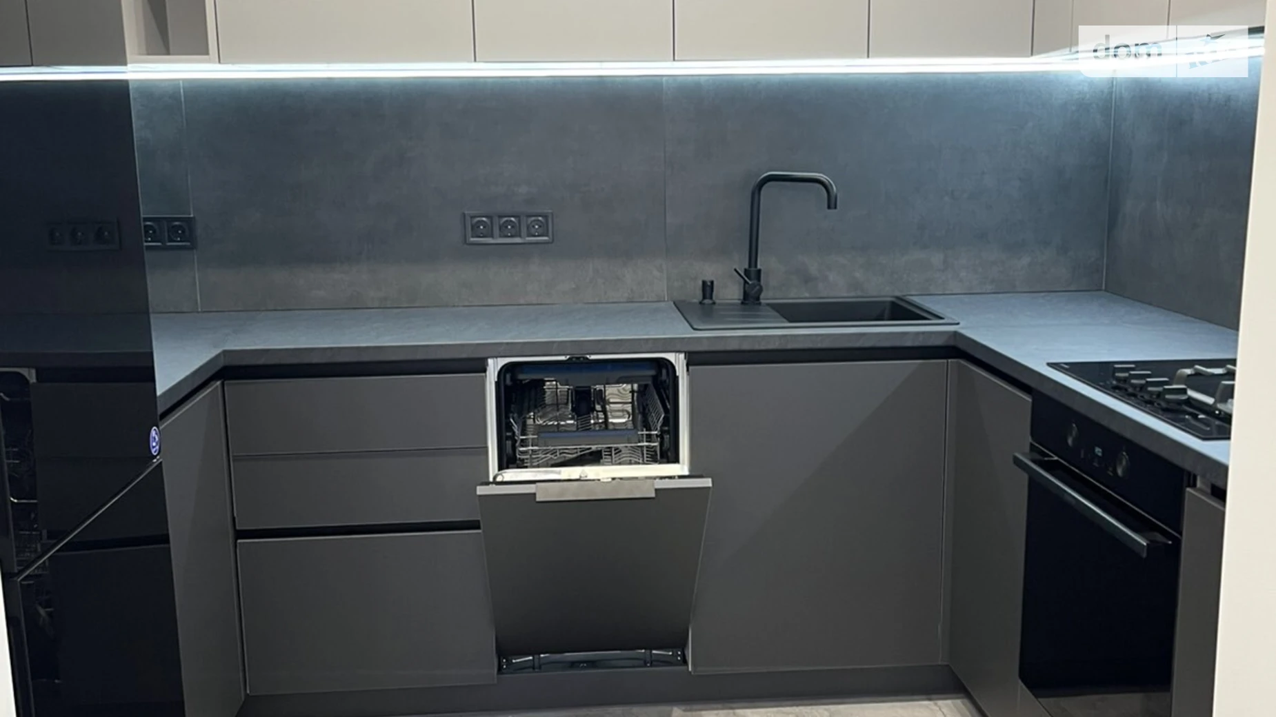 Продается дом на 2 этажа 113 кв. м с подвалом, цена: 137000 $ - фото 4