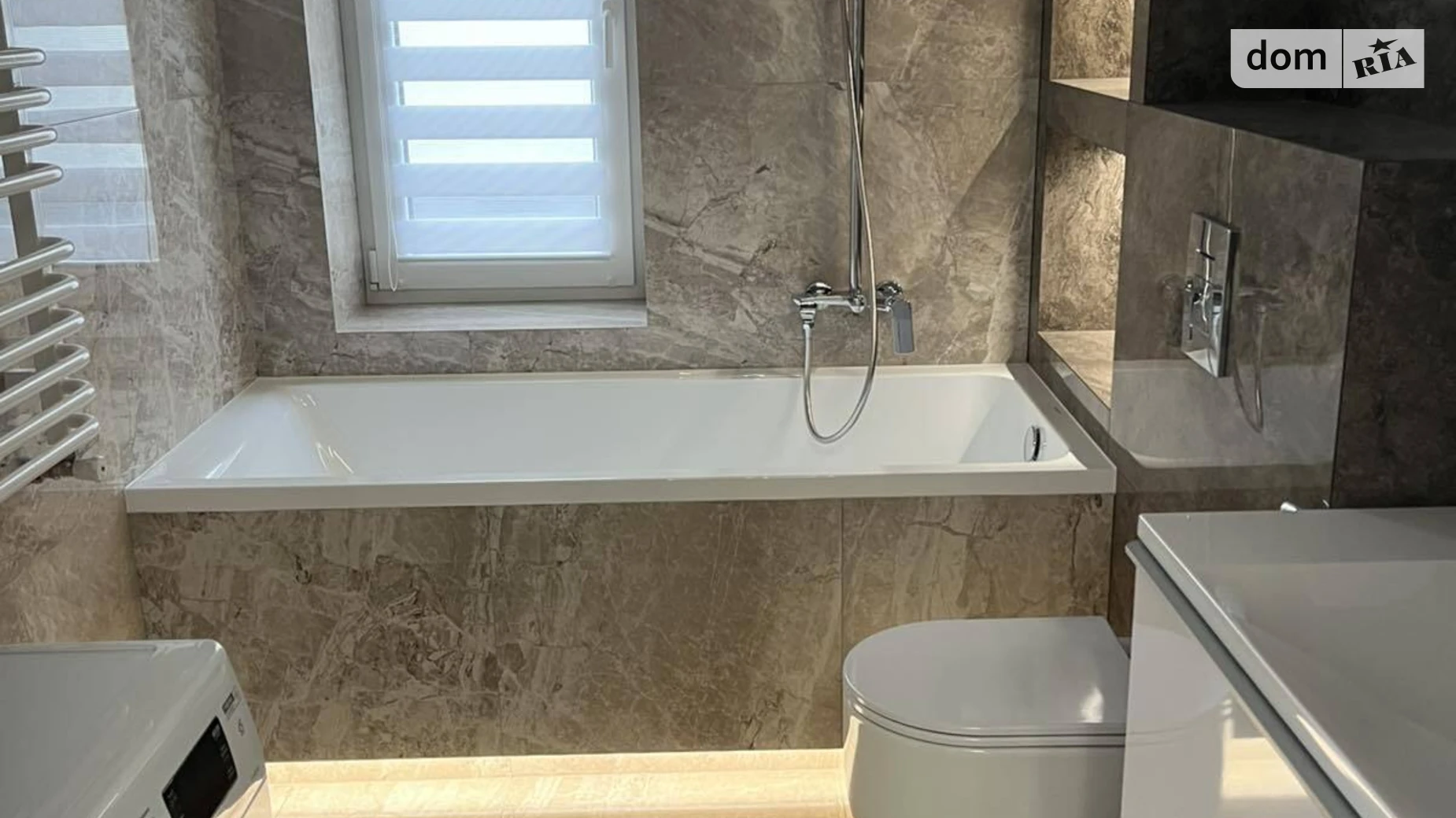 Продается дом на 2 этажа 113 кв. м с подвалом, цена: 137000 $ - фото 5