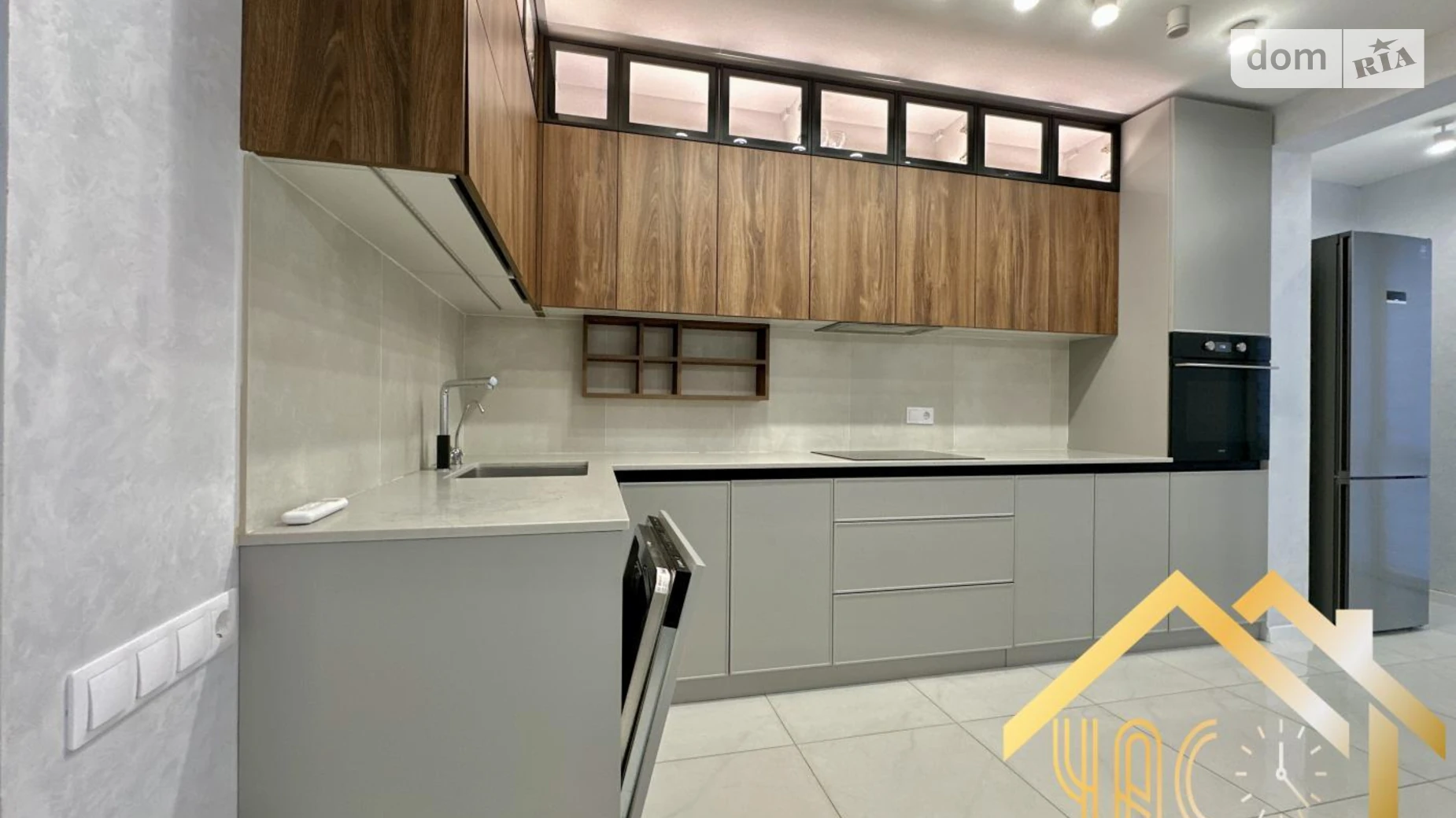 ул. Сергея Колоса, 169А Жуляны Киев Теремки, цена: 209999 $ - фото 2