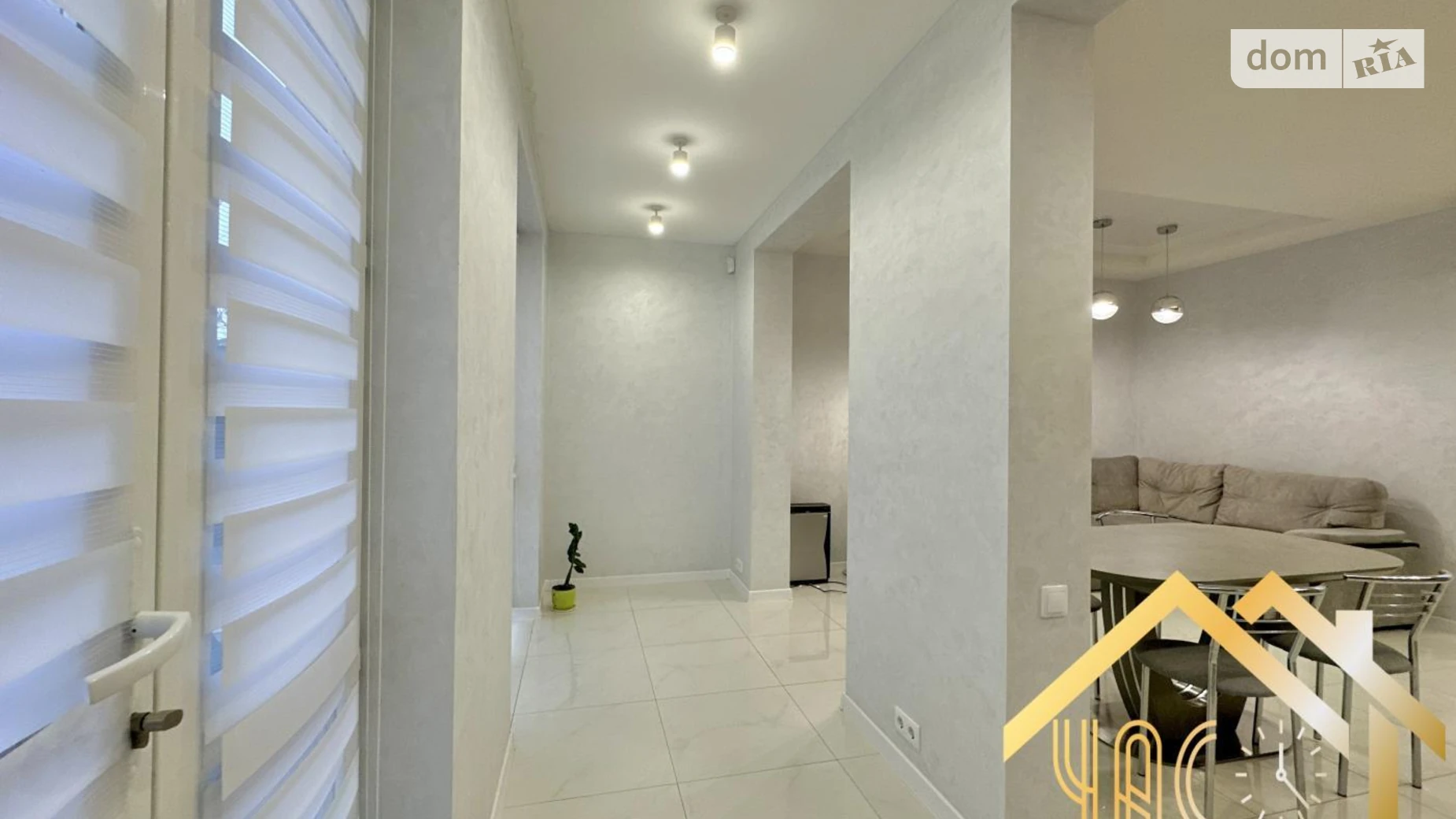 ул. Сергея Колоса, 169А Жуляны Киев Теремки, цена: 209999 $ - фото 5