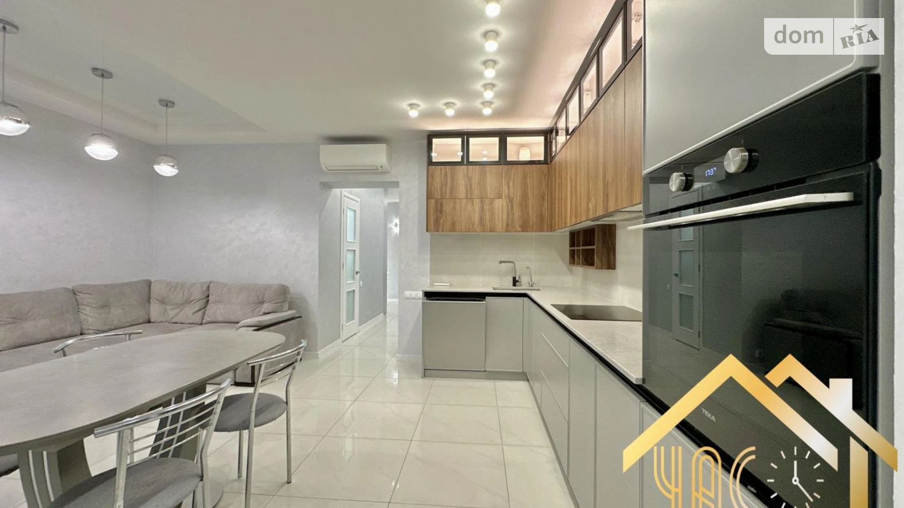 ул. Сергея Колоса, 169А Жуляны Киев Теремки, цена: 209999 $ - фото 4