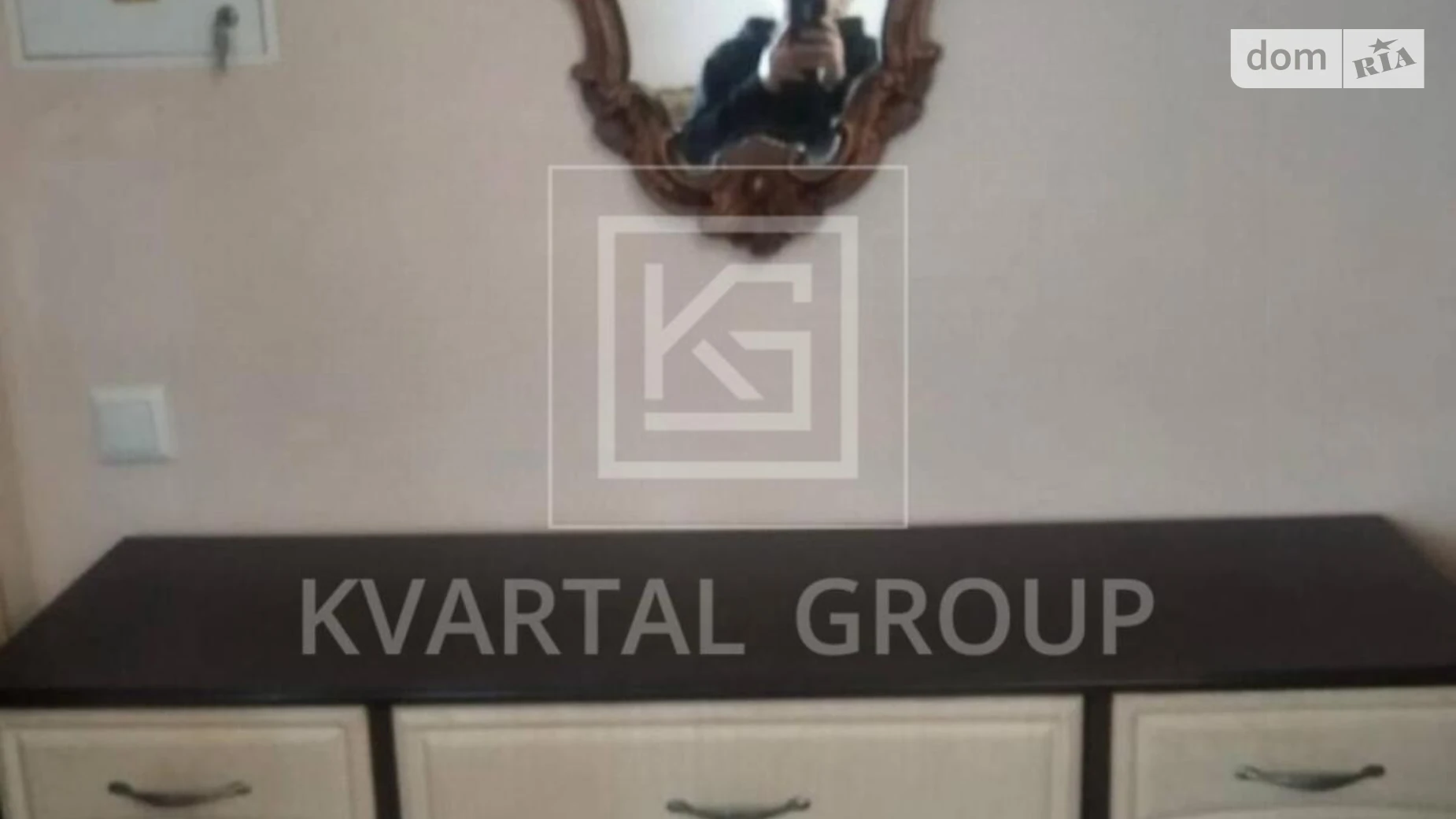 Продается 1-комнатная квартира 43.2 кв. м в Ирпене, ул. Котляревского, 34 - фото 3