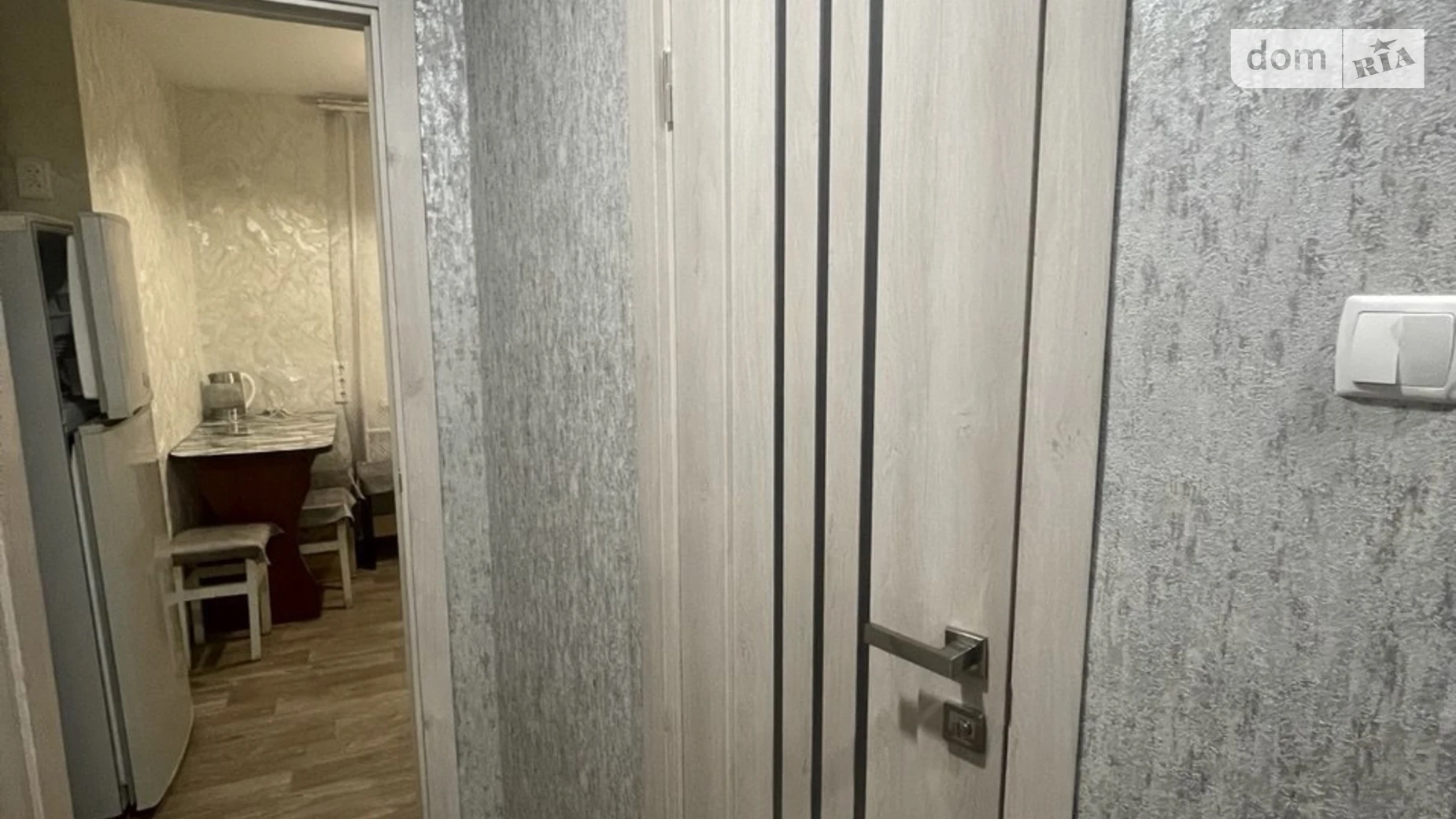 Сдается в аренду 2-комнатная квартира 44 кв. м в Виннице, ул. Георгия Нарбута(Грибоедова) - фото 2