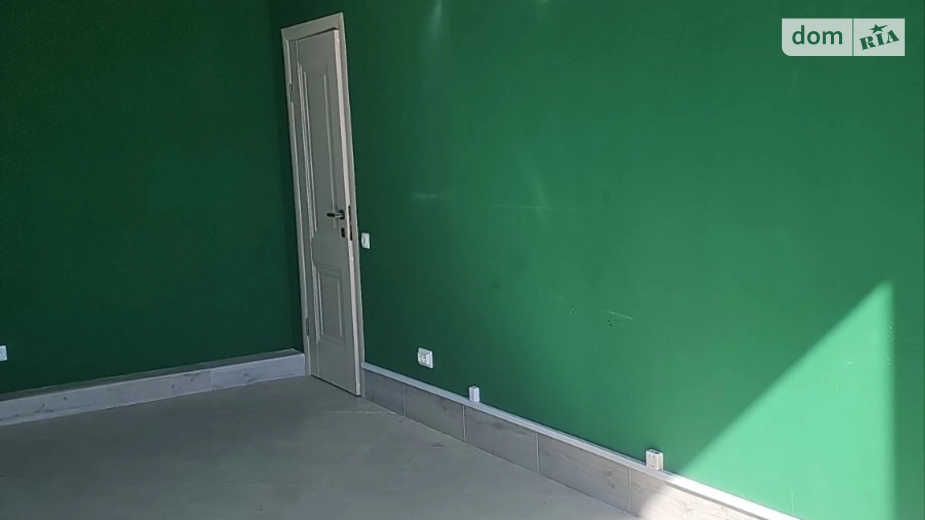 Здається в оренду приміщення вільного призначення 40 кв. м в 2-поверховій будівлі, цена: 15000 грн - фото 3