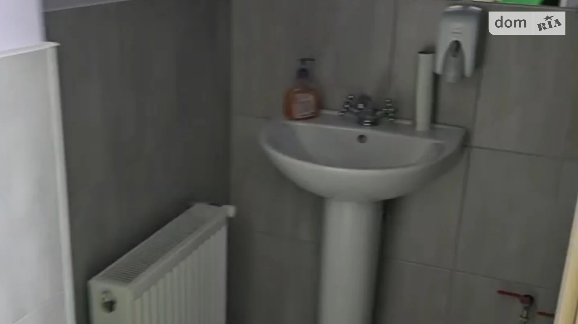 Здається в оренду приміщення вільного призначення 40 кв. м в 2-поверховій будівлі, цена: 15000 грн - фото 4