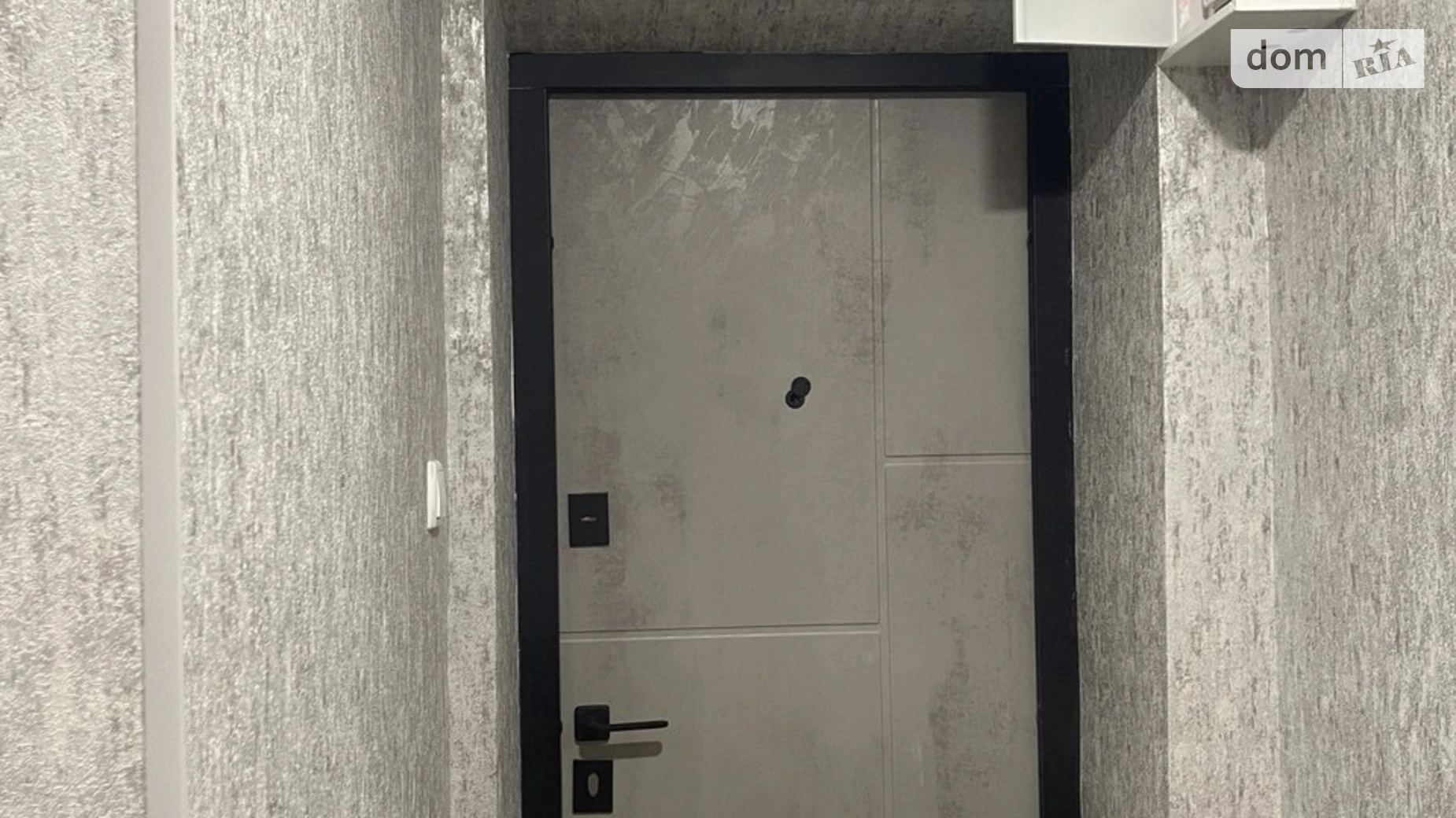 Сдается в аренду 2-комнатная квартира 44 кв. м в Виннице, ул. Георгия Нарбута(Грибоедова) - фото 3