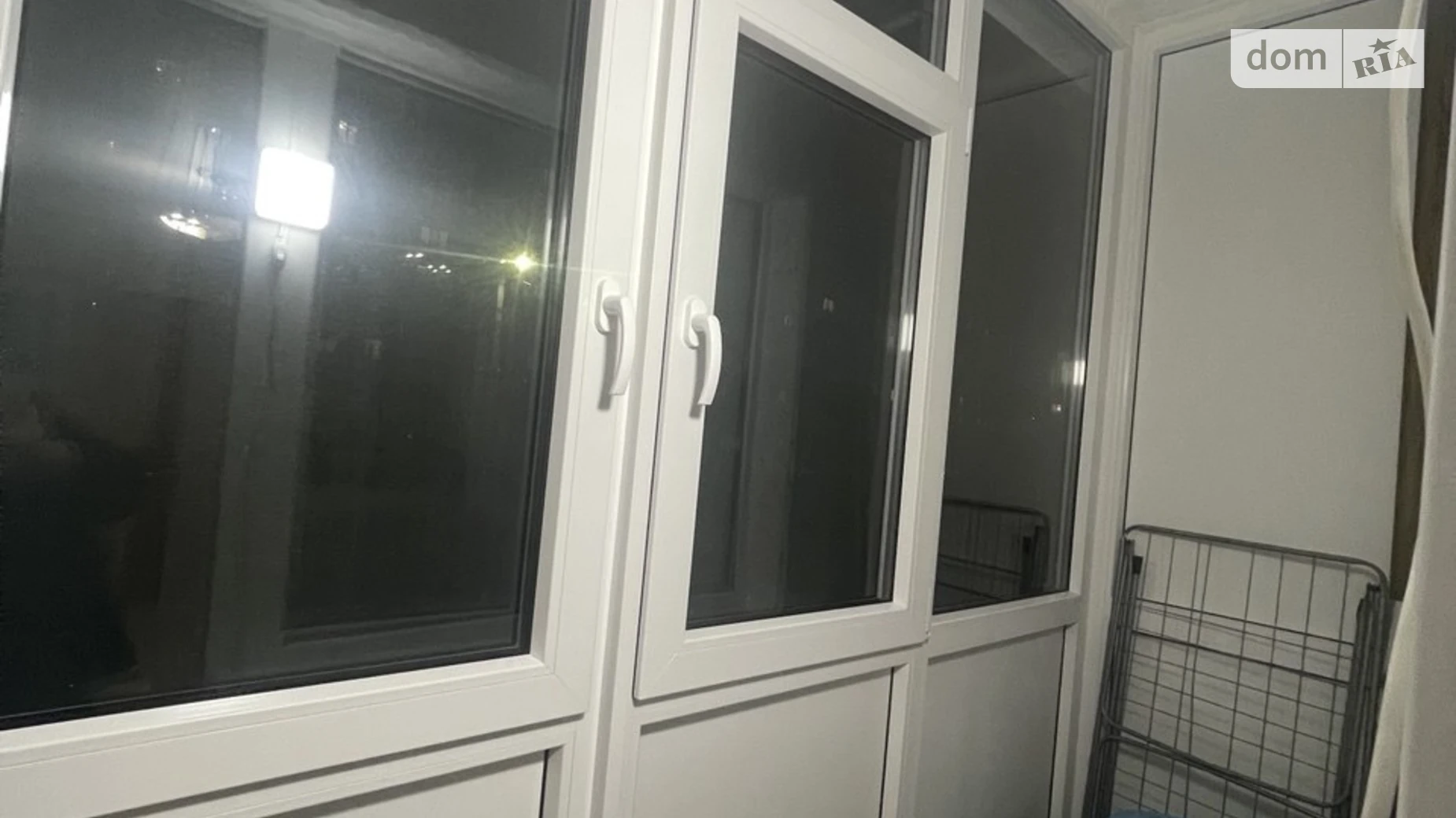 Сдается в аренду 2-комнатная квартира 44 кв. м в Виннице, ул. Георгия Нарбута(Грибоедова) - фото 5