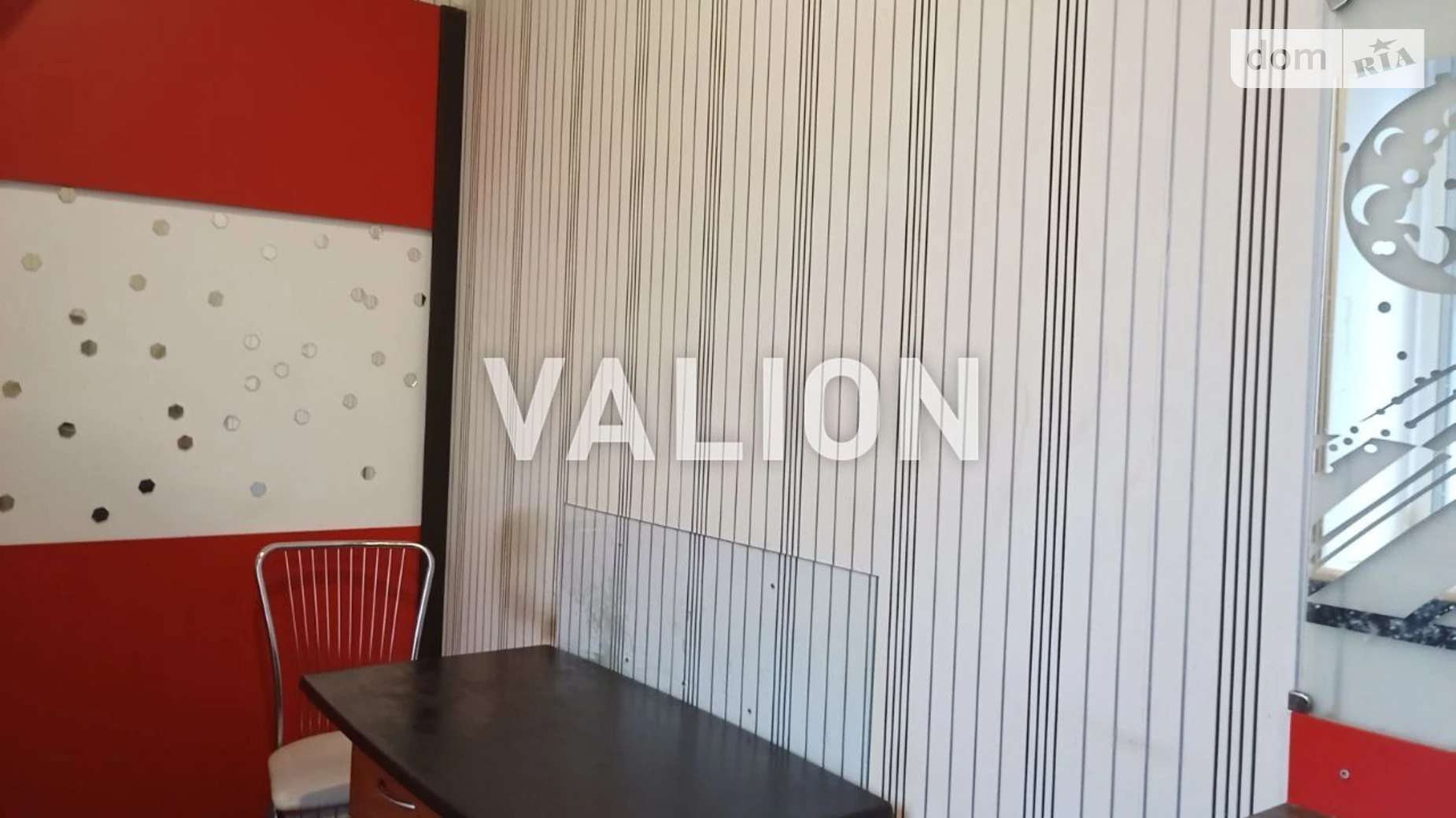 Продается 2-комнатная квартира 88.1 кв. м в Киеве, ул. Богдана Хмельницкого, 10 - фото 3