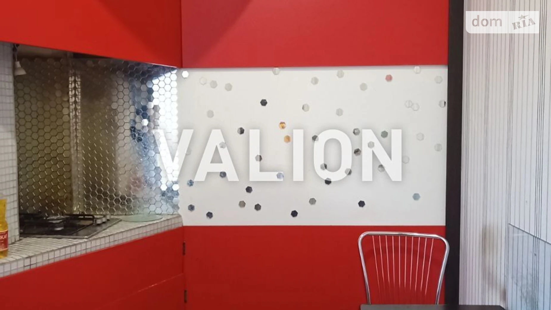 Продается 2-комнатная квартира 88.1 кв. м в Киеве, ул. Богдана Хмельницкого, 10 - фото 4