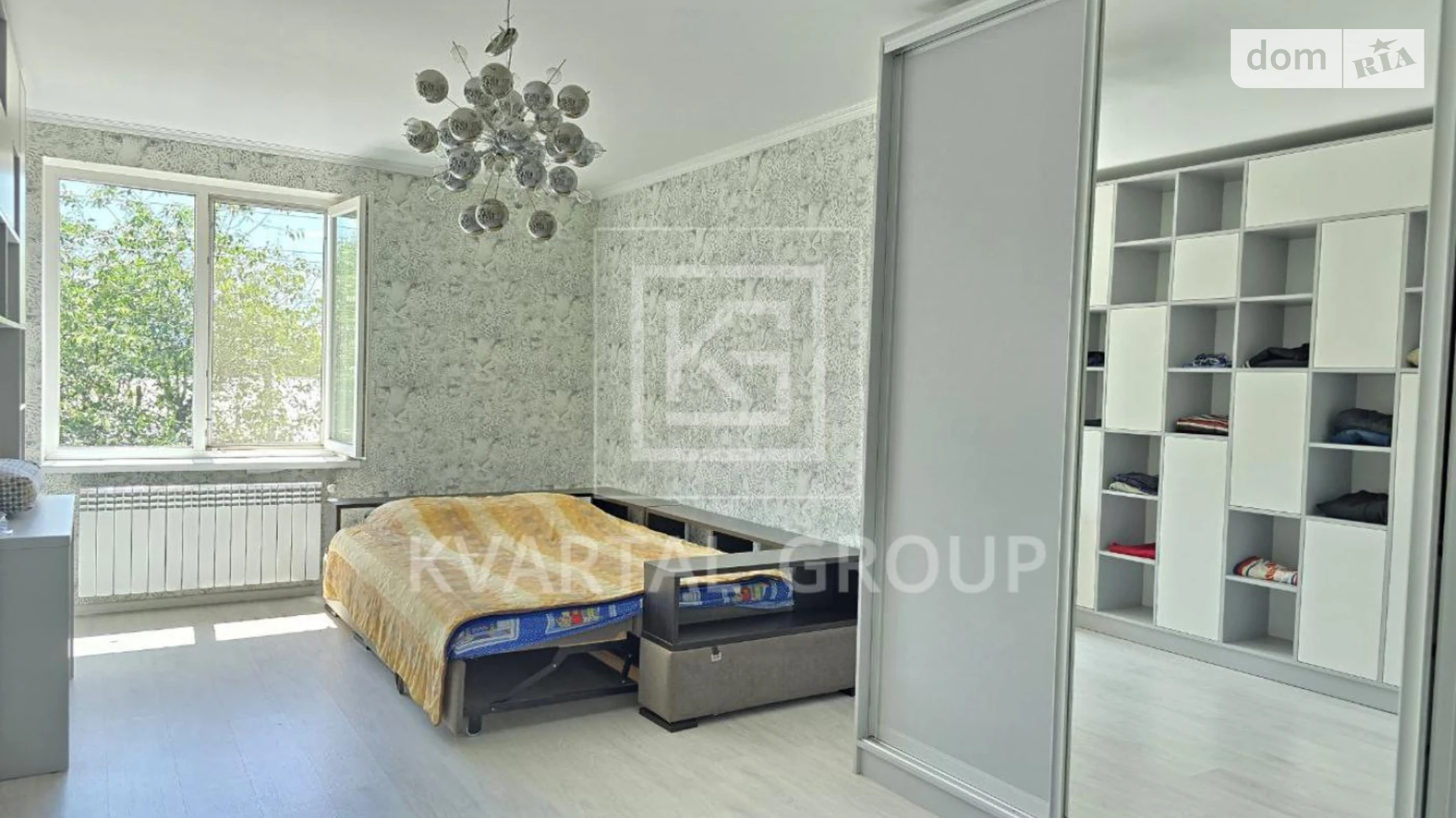 Продается дом на 2 этажа 595.5 кв. м с мансардой, цена: 430000 $ - фото 5