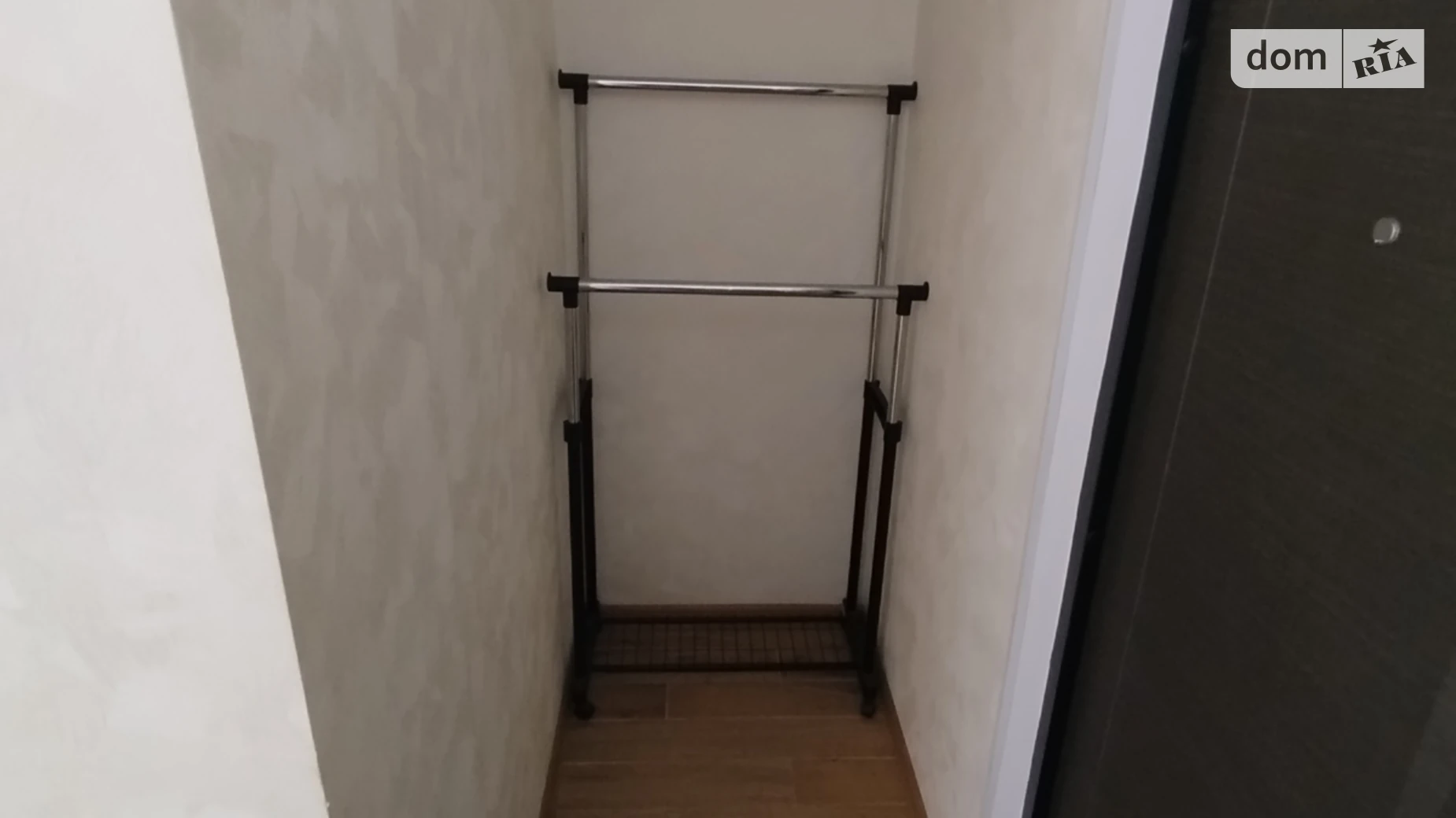 Сдается в аренду 1-комнатная квартира 38 кв. м в Смеле, цена: 6000 грн - фото 3