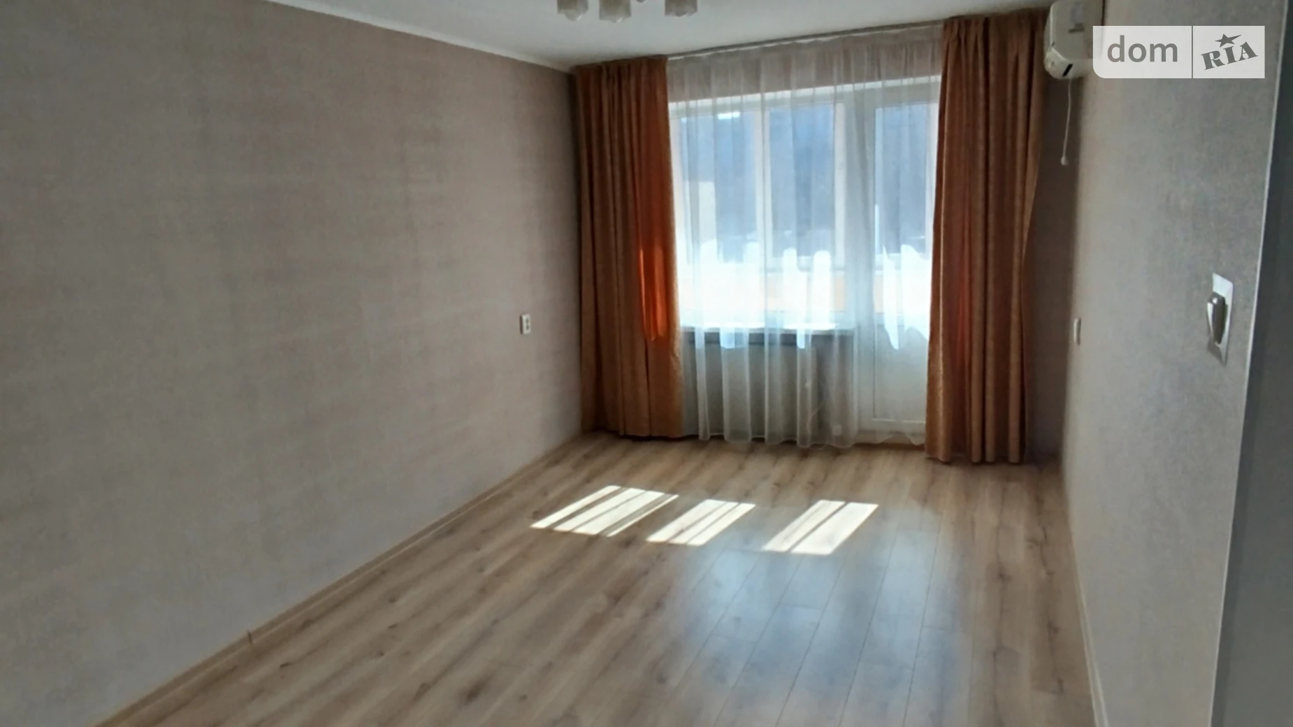 Сдается в аренду 1-комнатная квартира 38 кв. м в Смеле, цена: 6000 грн - фото 5